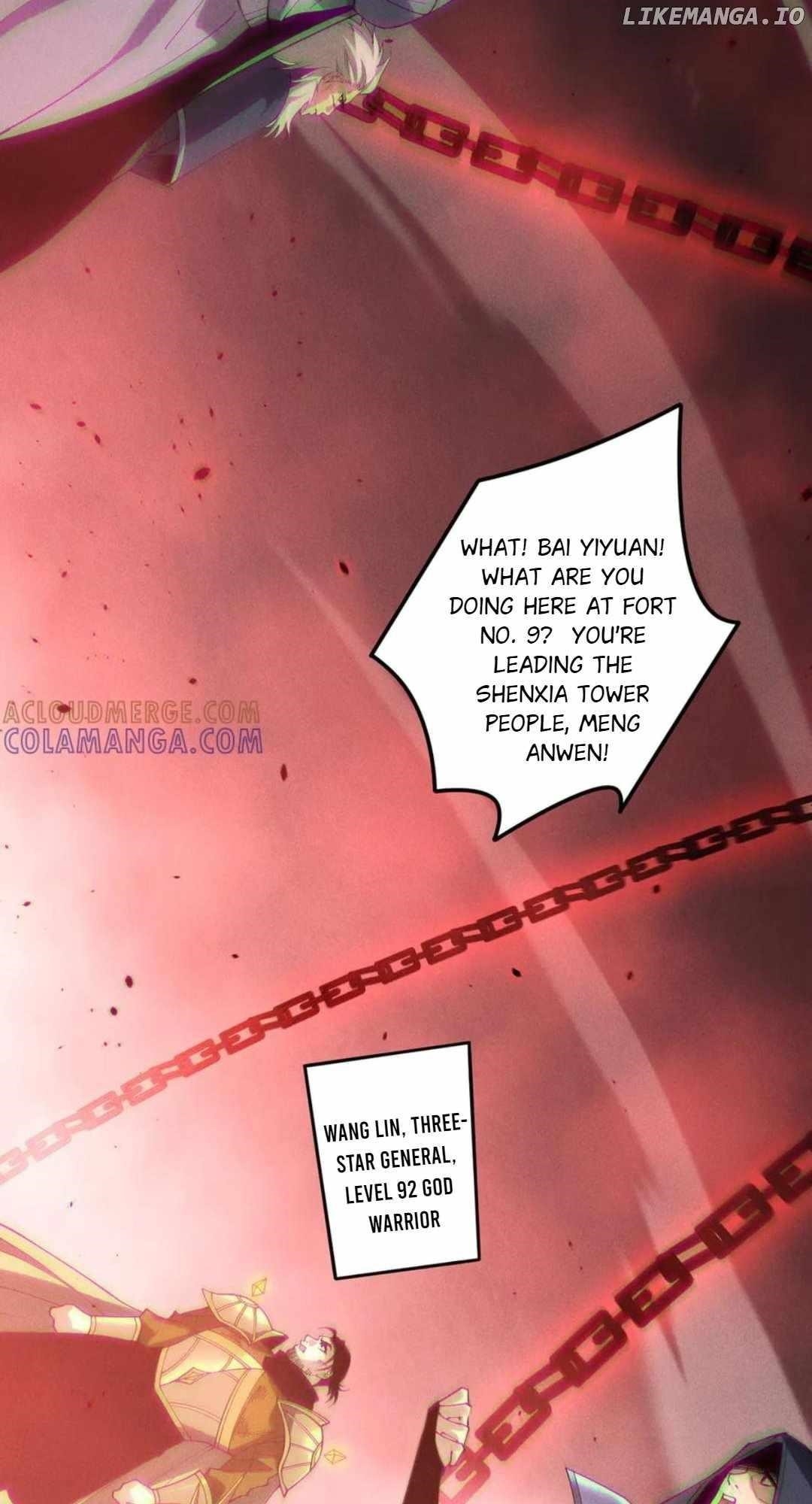 Chapter 195 (Image 58)
