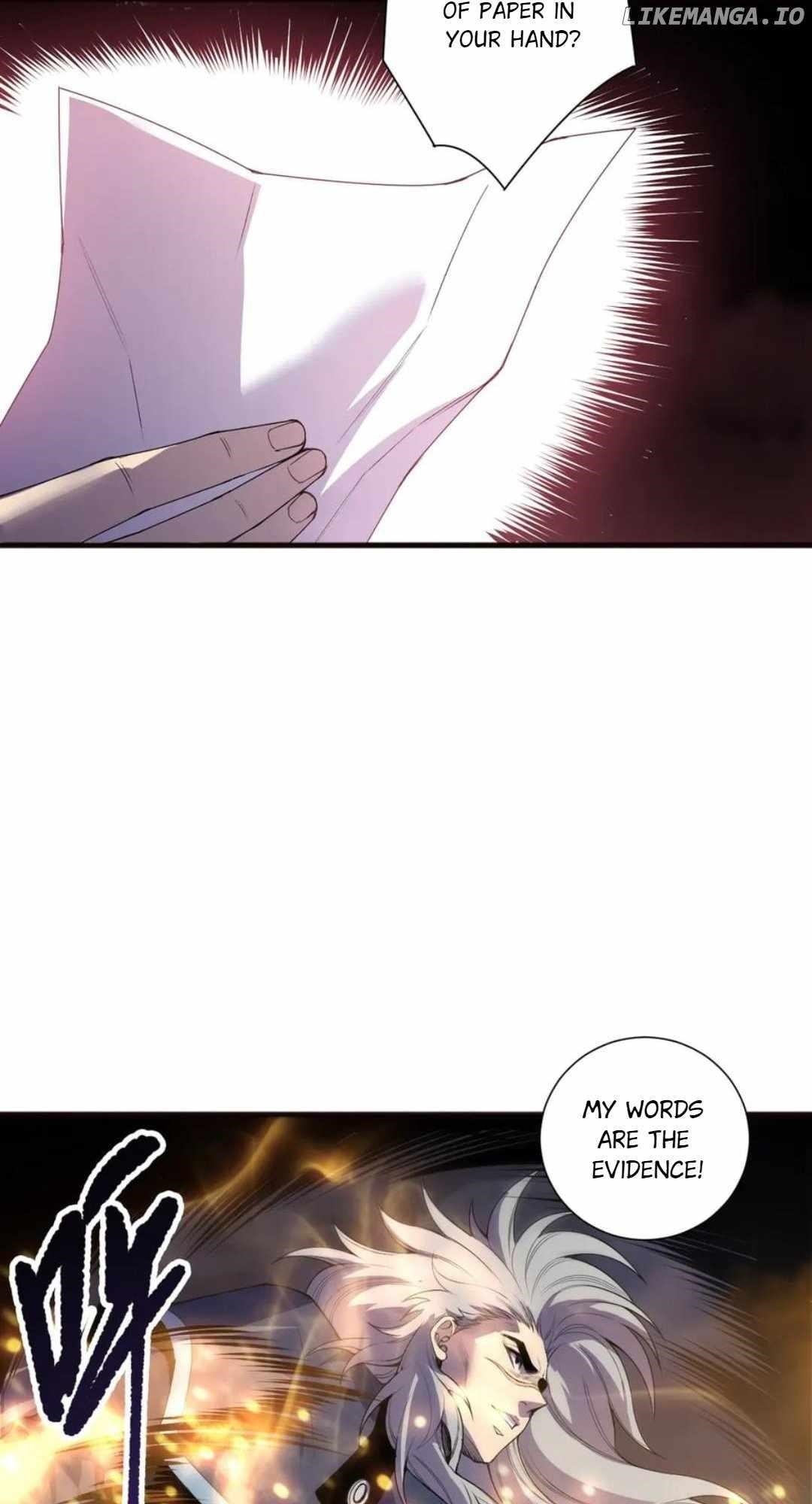 Chapter 195 (Image 64)