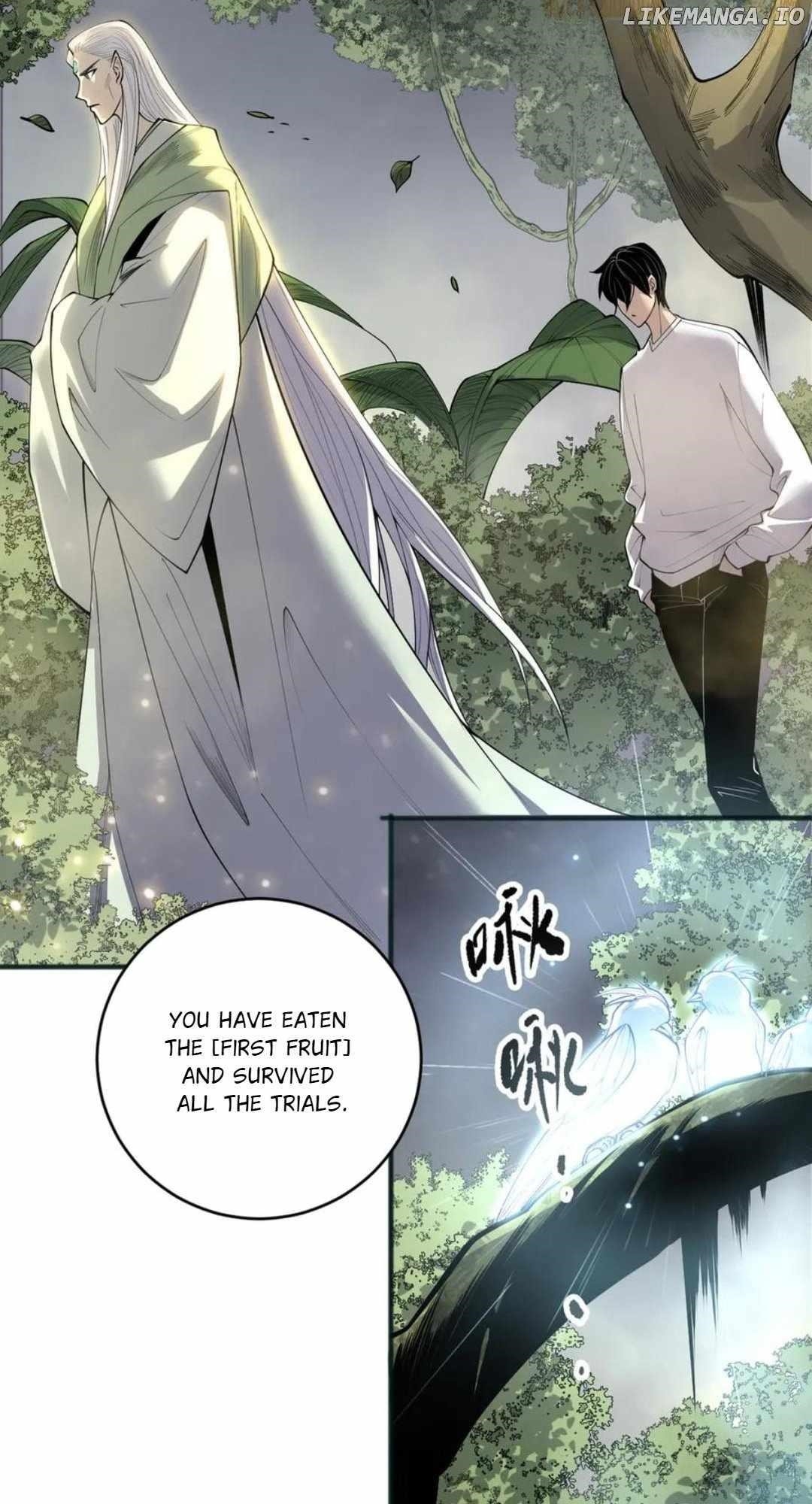 Chapter 195 (Image 2)