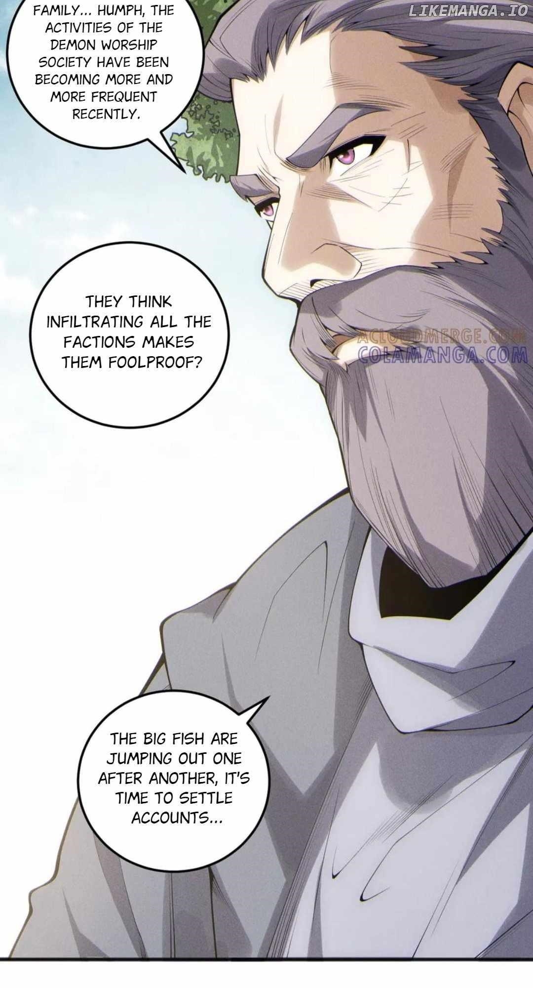 Chapter 195 (Image 39)