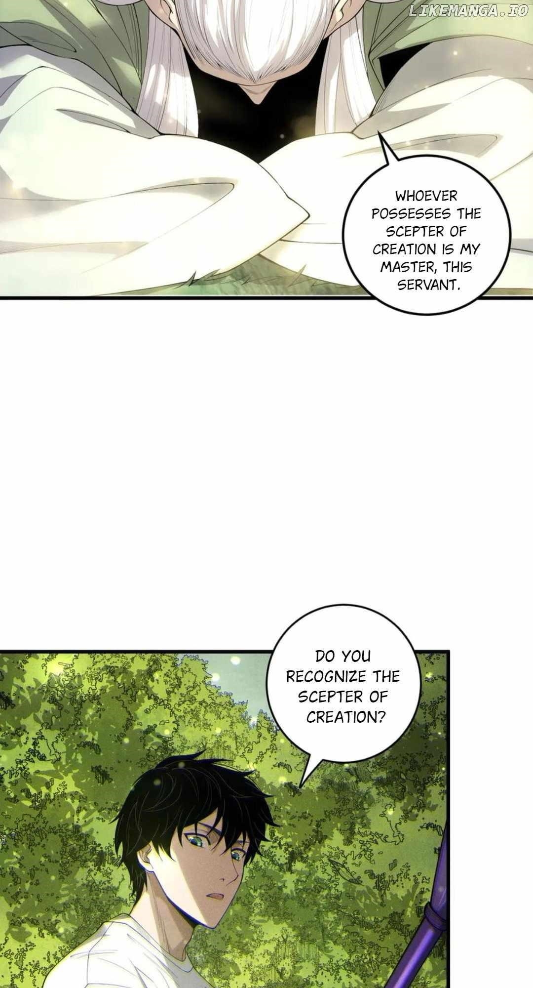 Chapter 195 (Image 21)