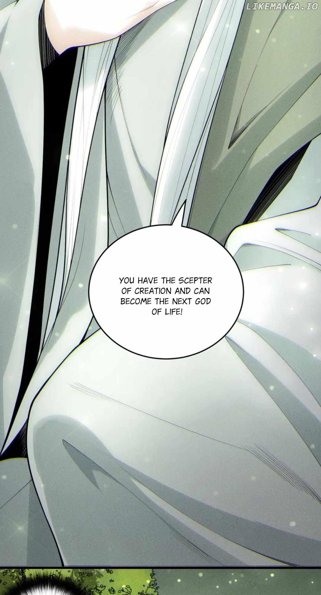 Chapter 195 (Image 24)