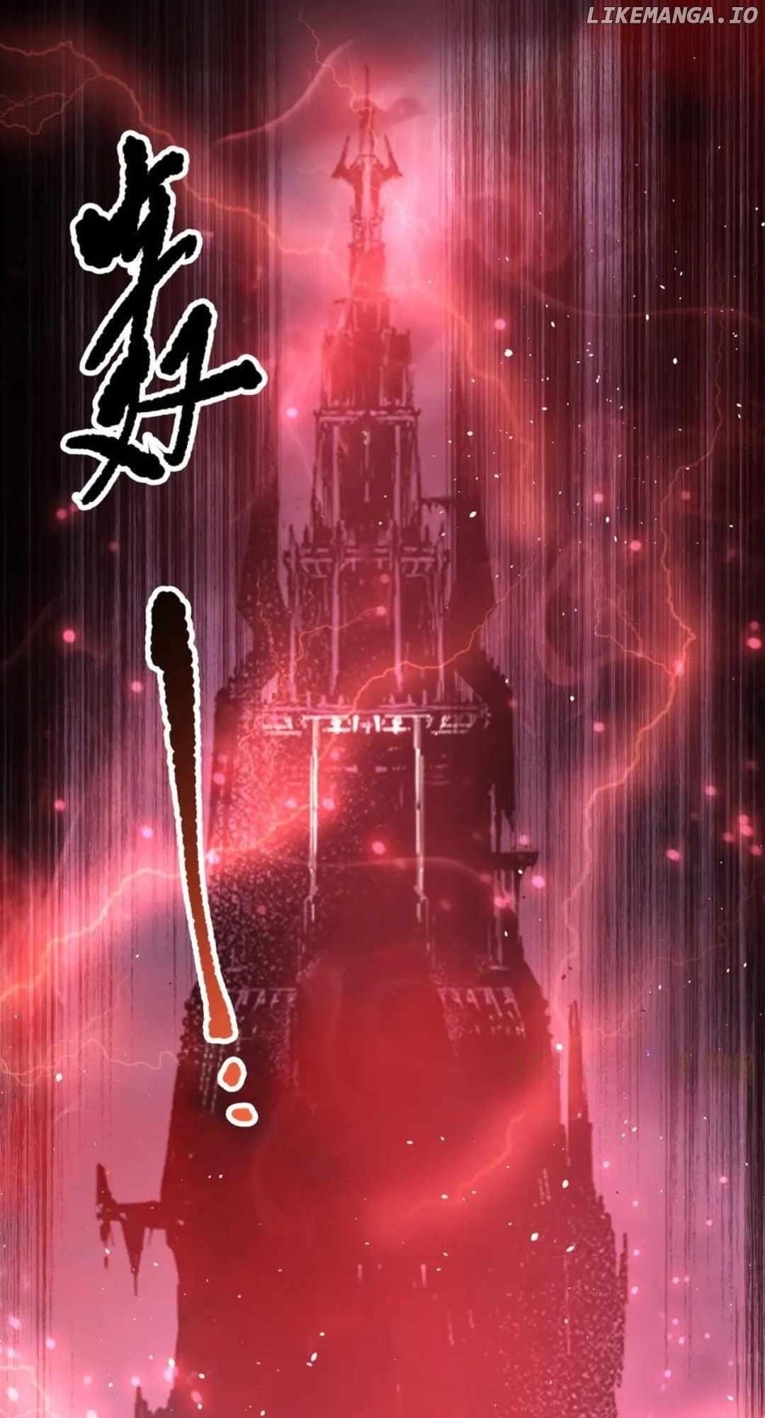 Chapter 195 (Image 51)