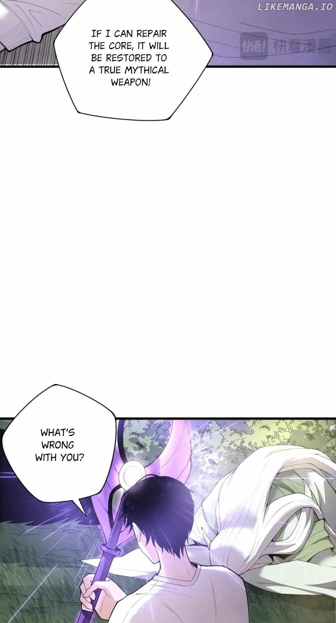 Chapter 195 (Image 19)
