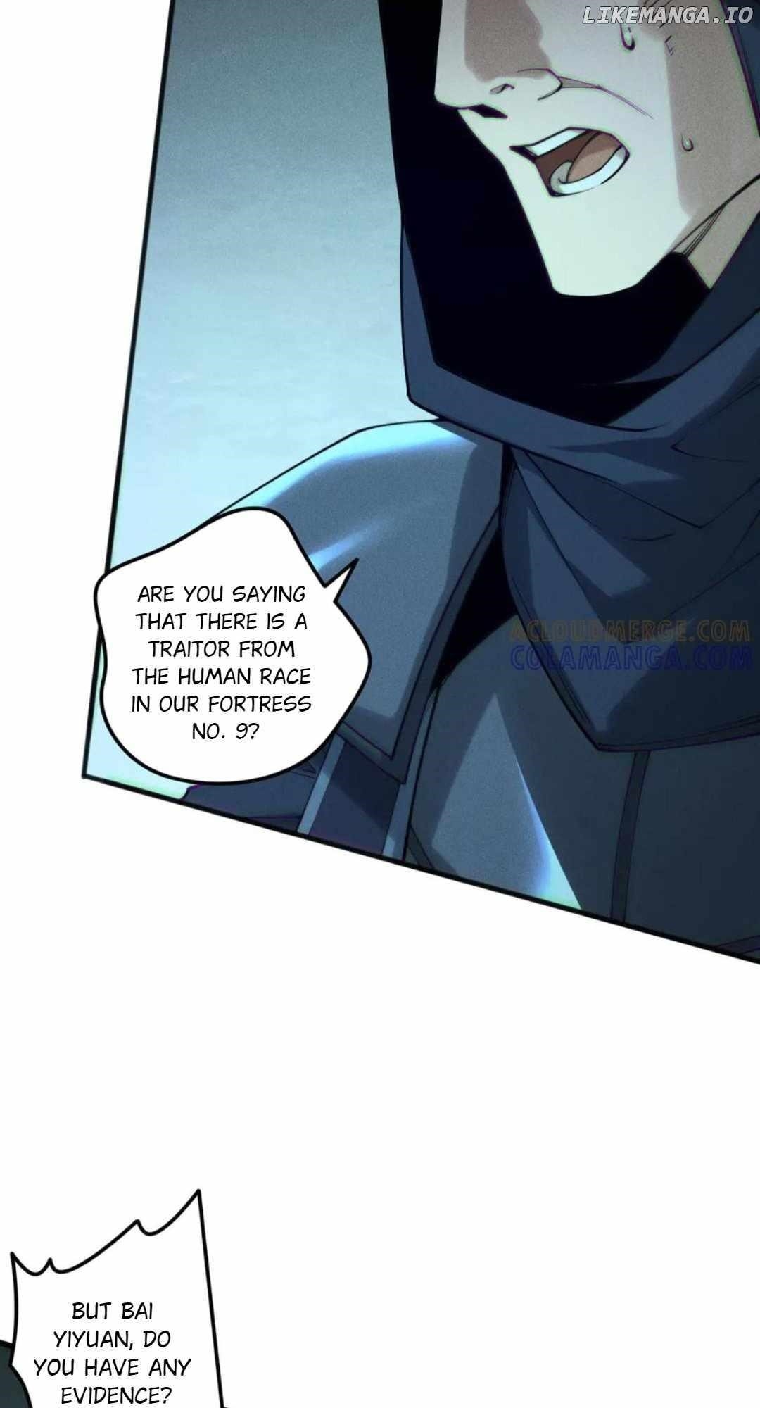 Chapter 195 (Image 62)