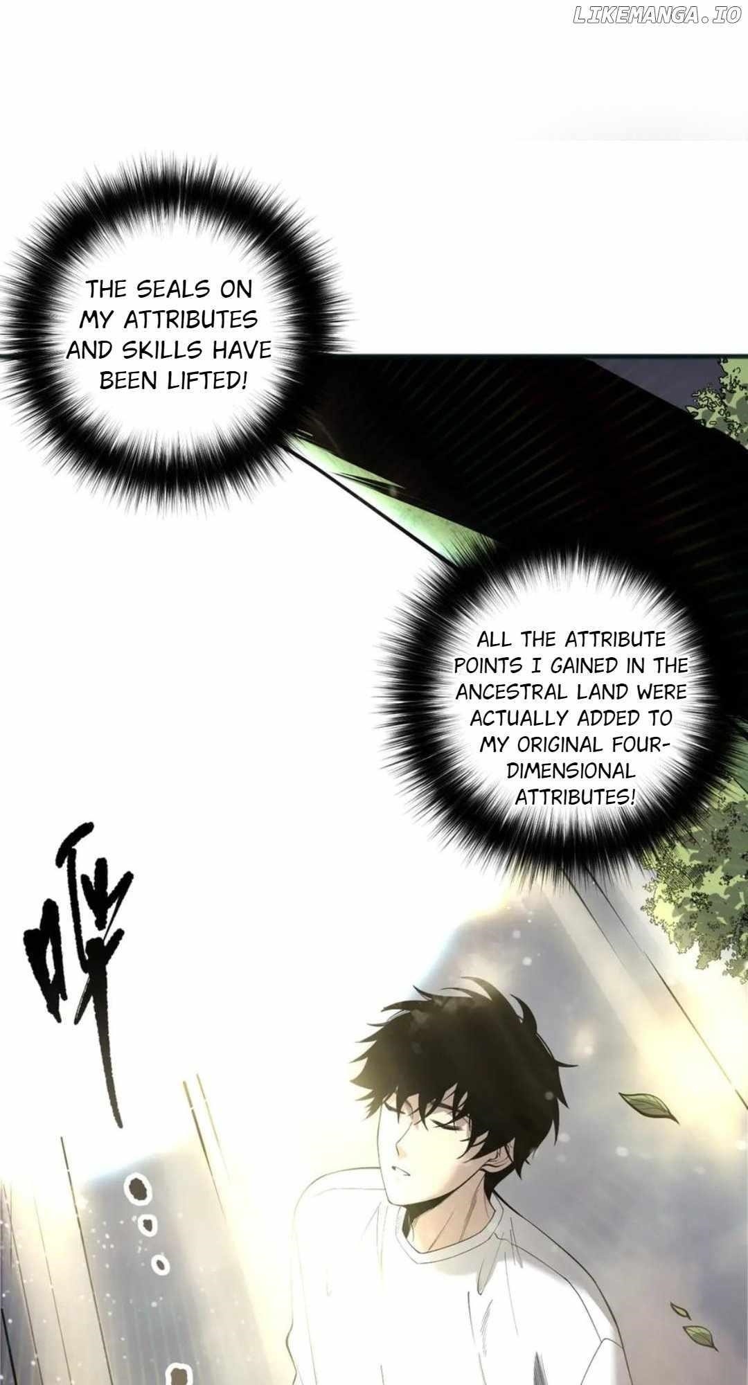 Chapter 195 (Image 7)