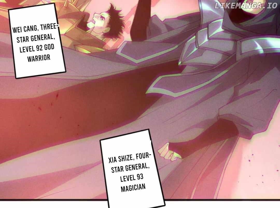 Chapter 195 (Image 59)