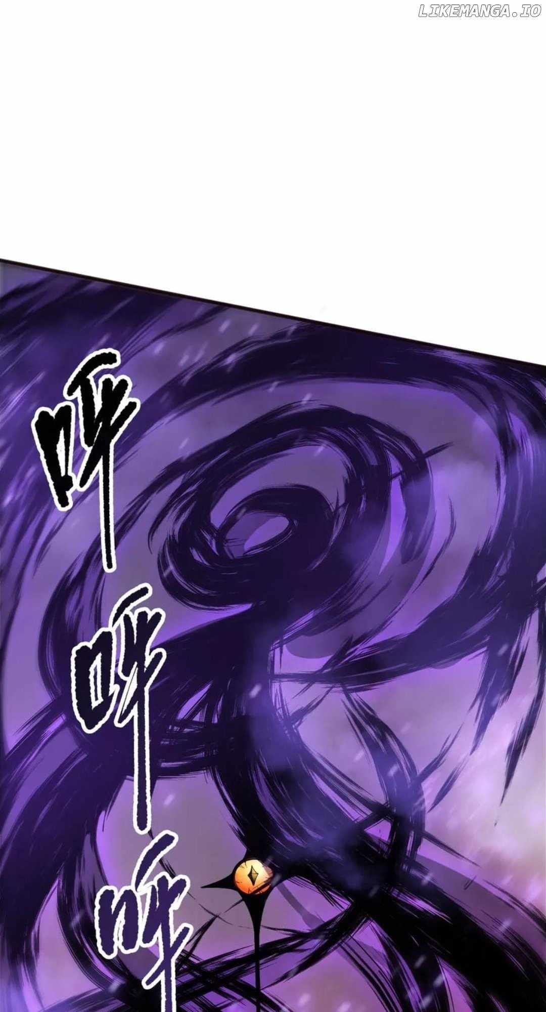 Chapter 195 (Image 67)