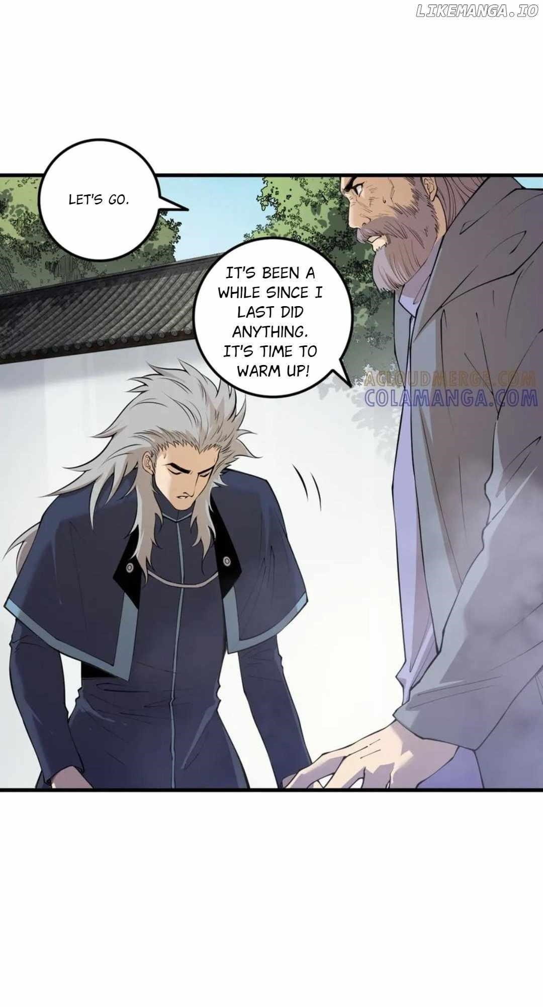 Chapter 195 (Image 48)
