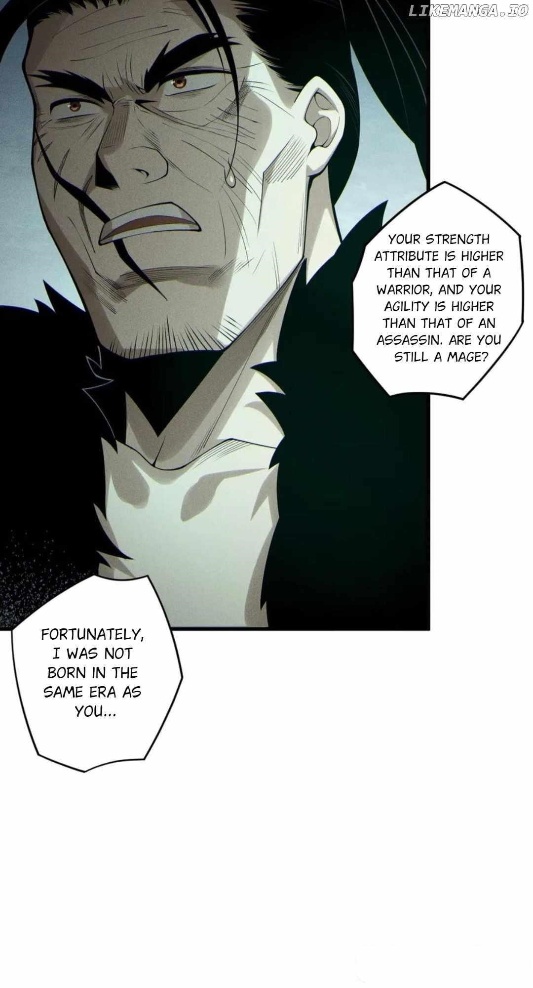 Chapter 195 (Image 35)