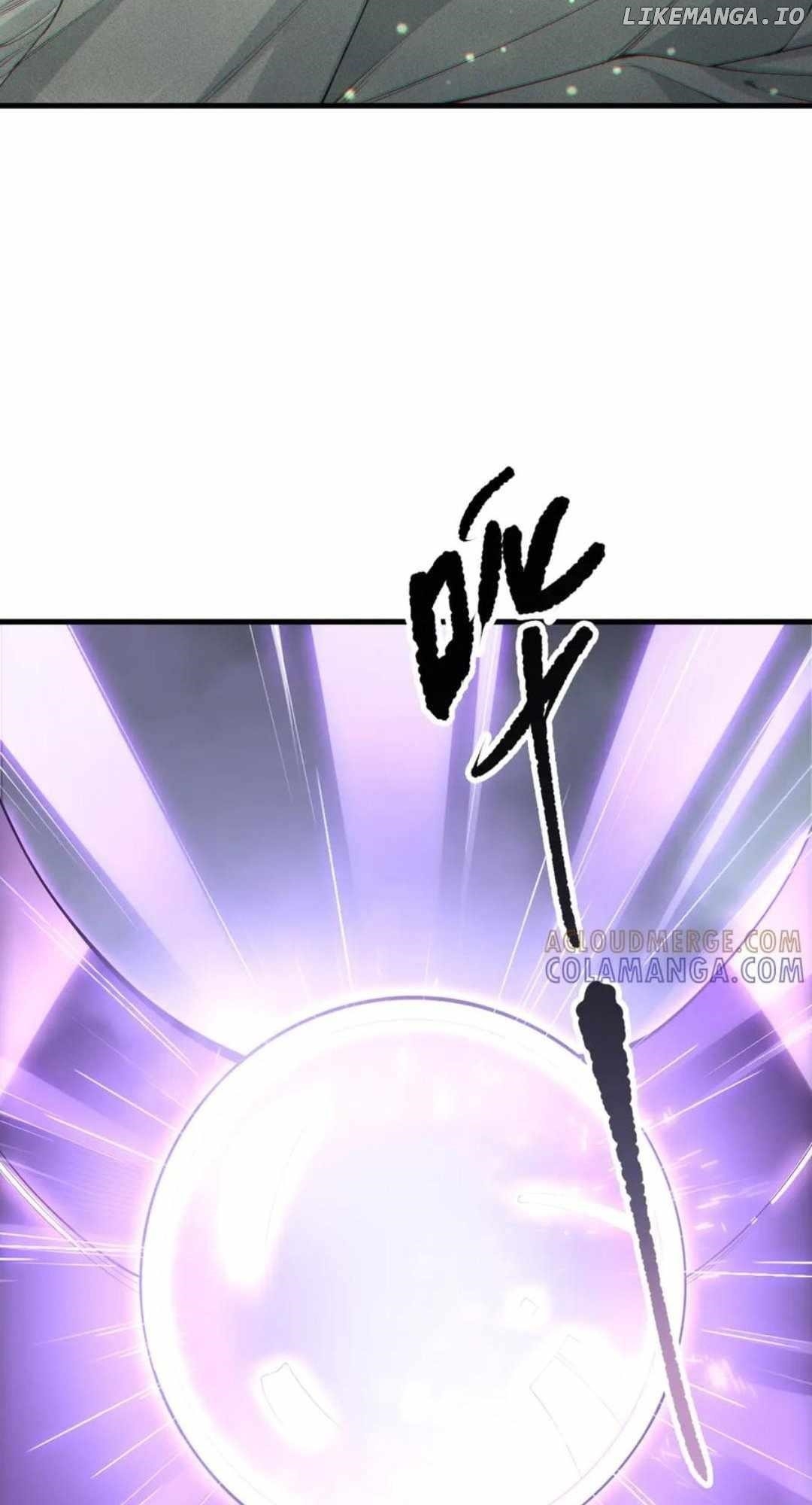 Chapter 195 (Image 15)