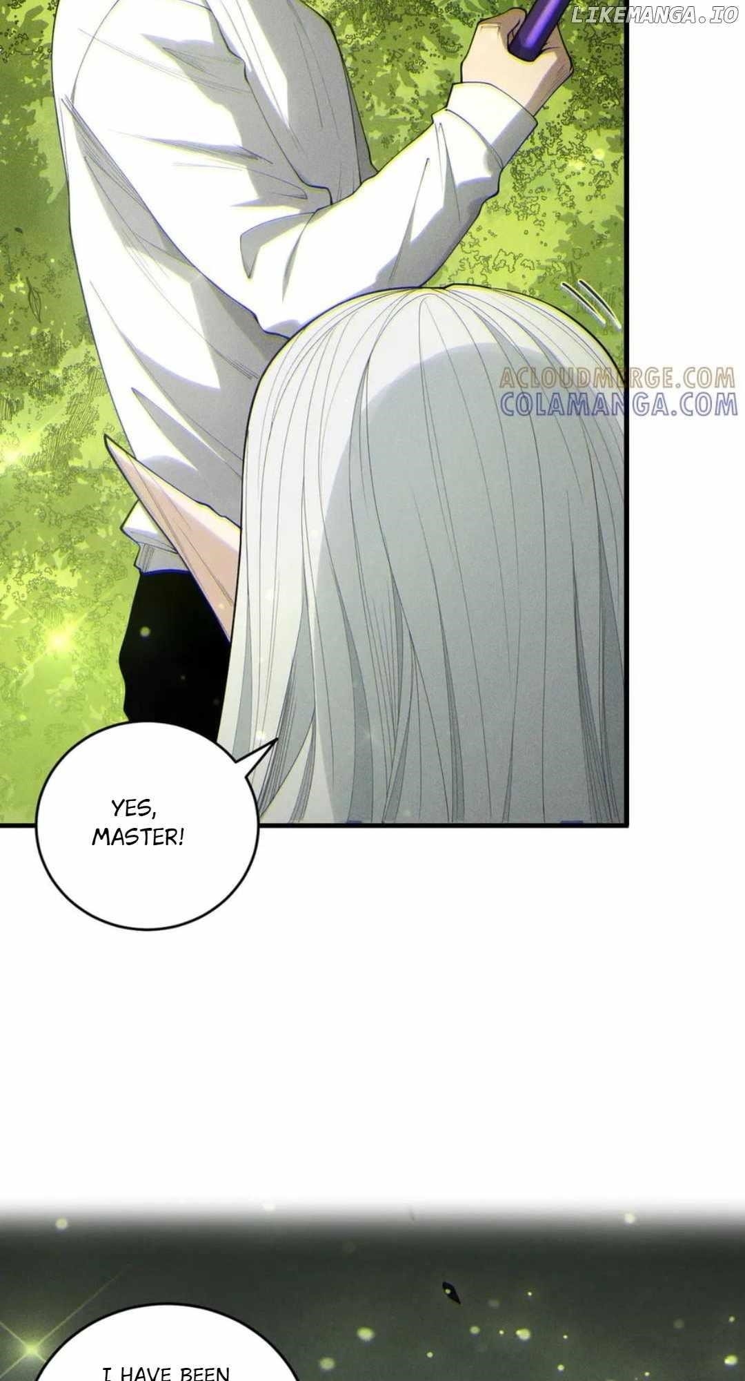 Chapter 195 (Image 22)