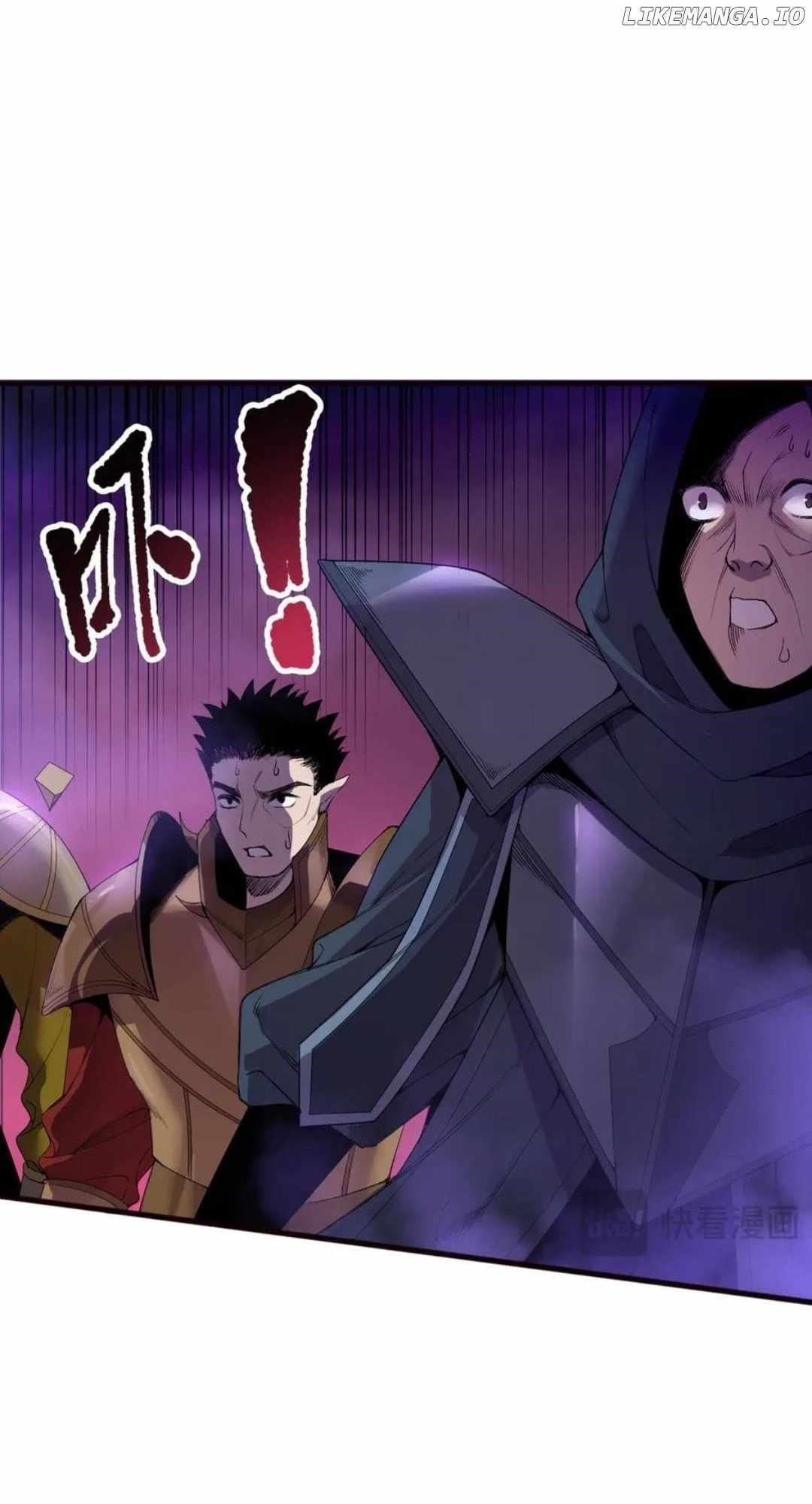 Chapter 195 (Image 66)
