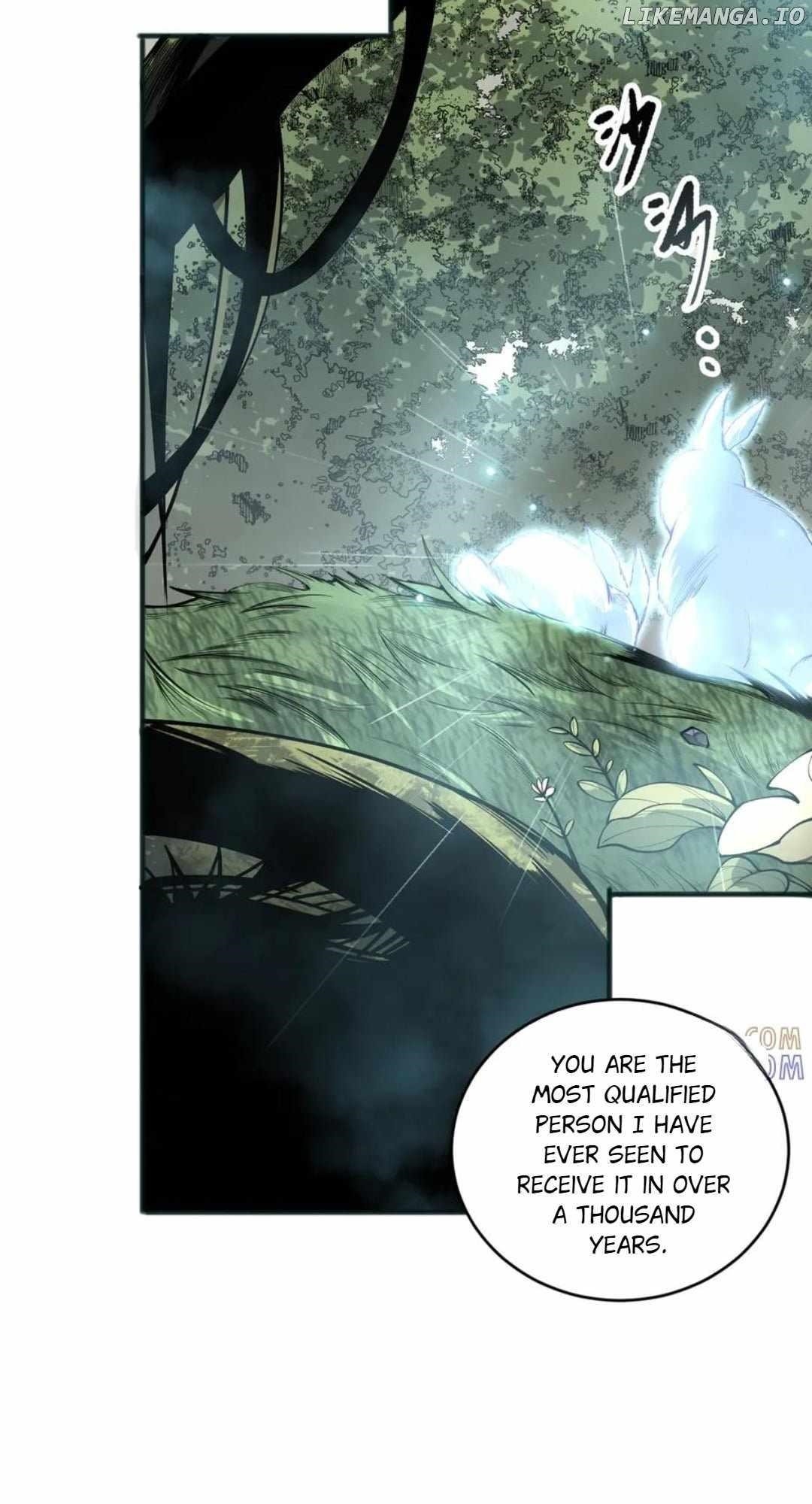 Chapter 195 (Image 3)