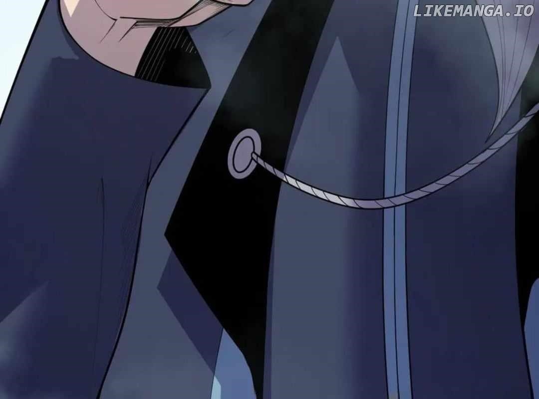 Chapter 195 (Image 44)