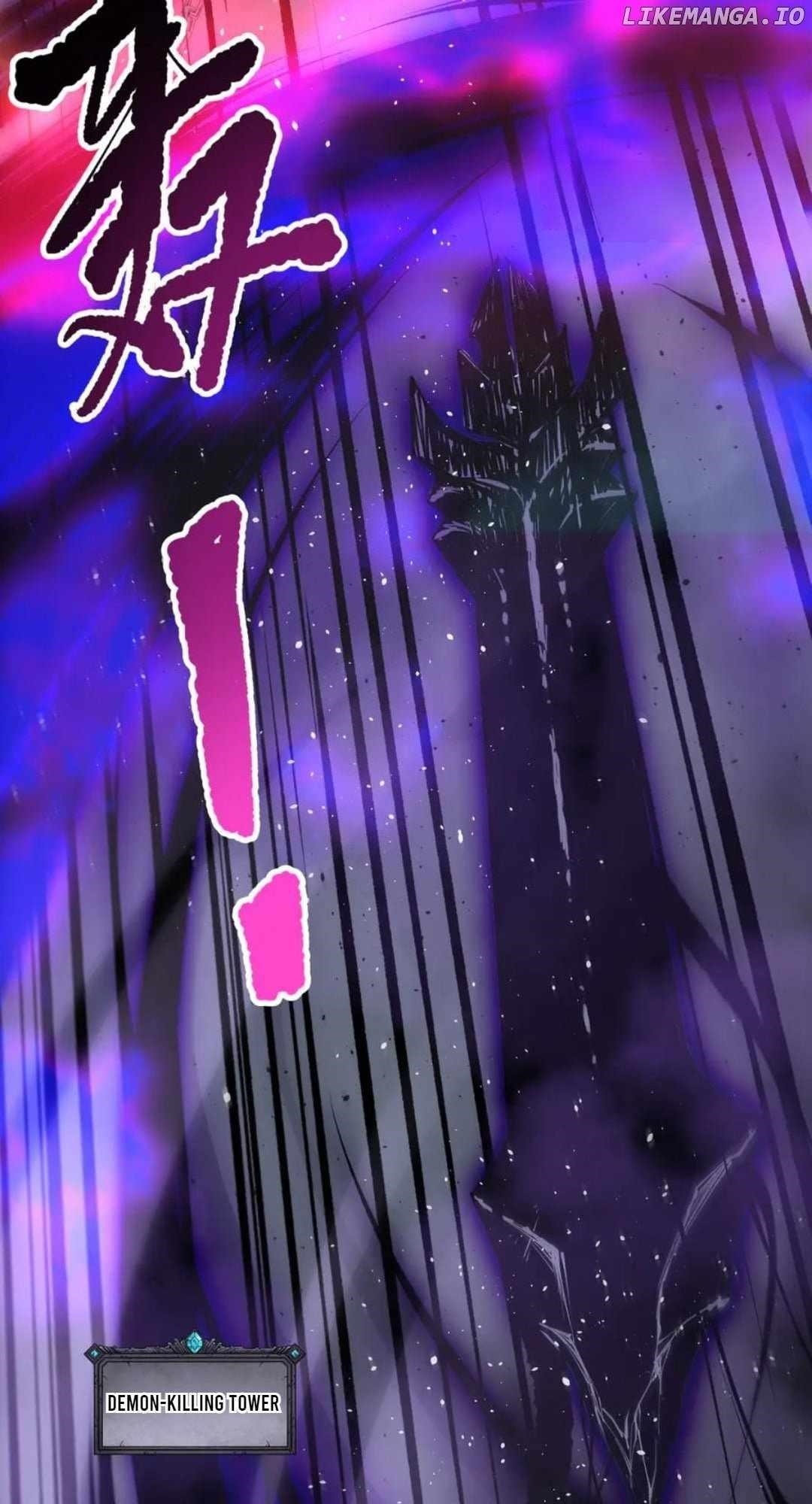Chapter 195 (Image 55)