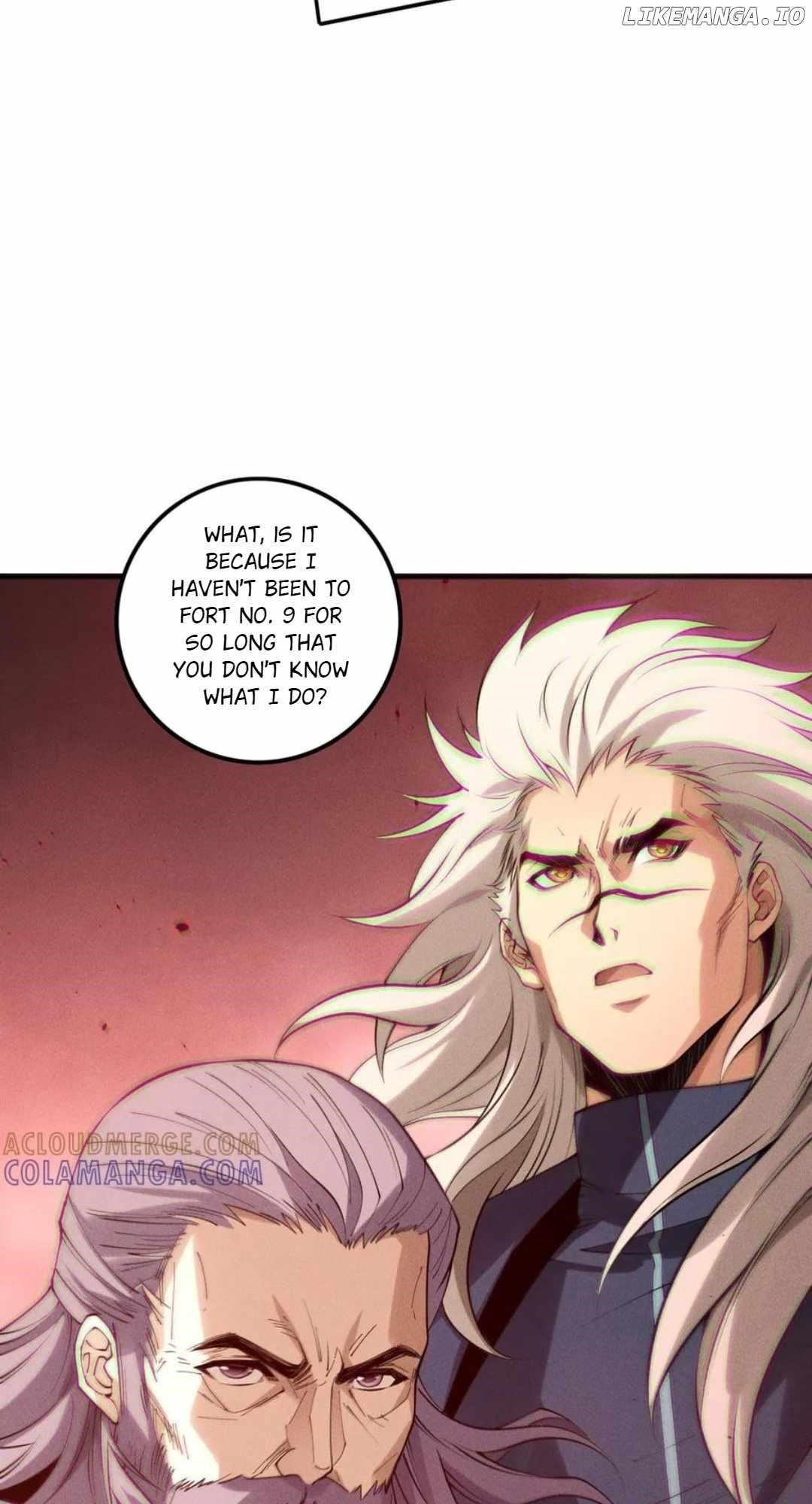 Chapter 195 (Image 60)