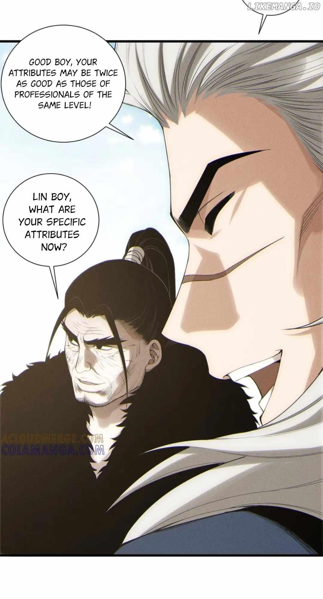 Chapter 195 (Image 32)