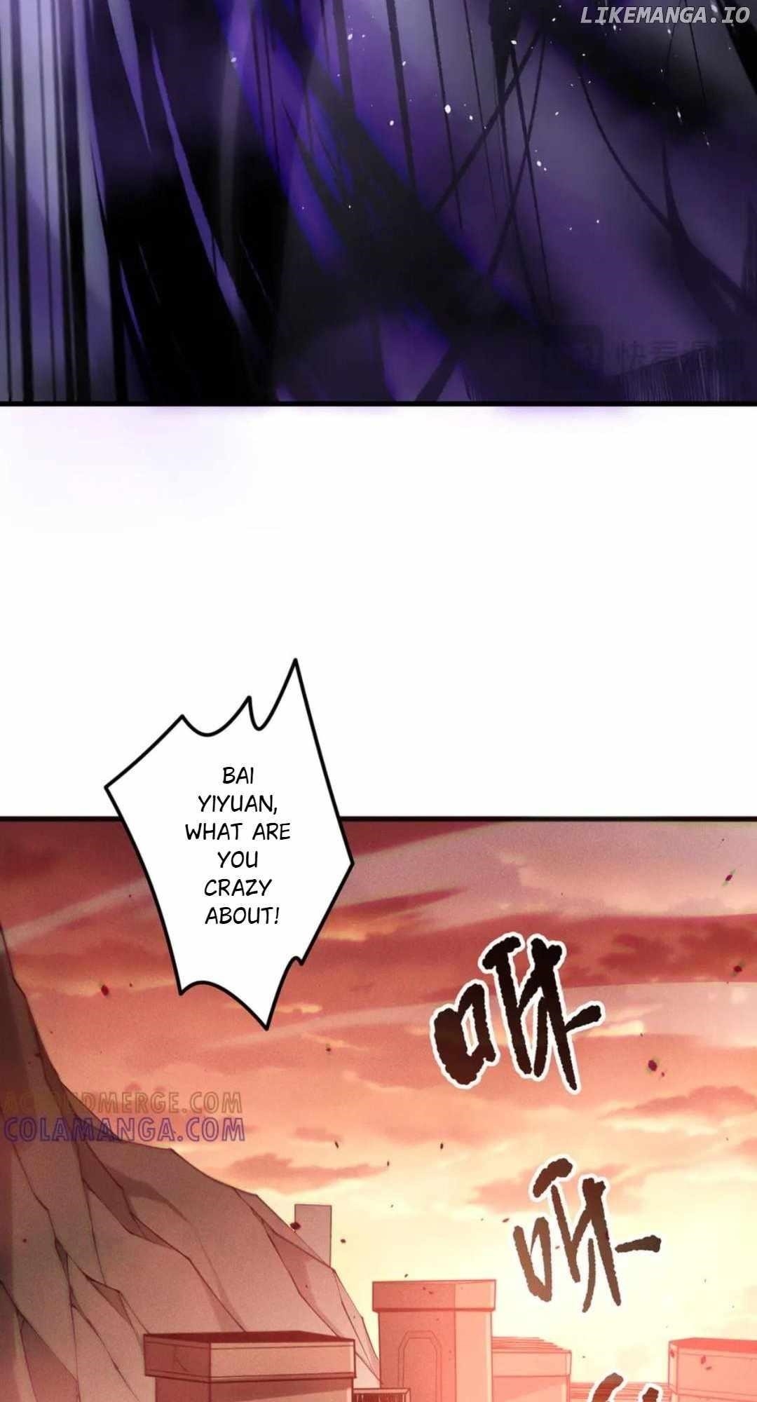 Chapter 195 (Image 56)