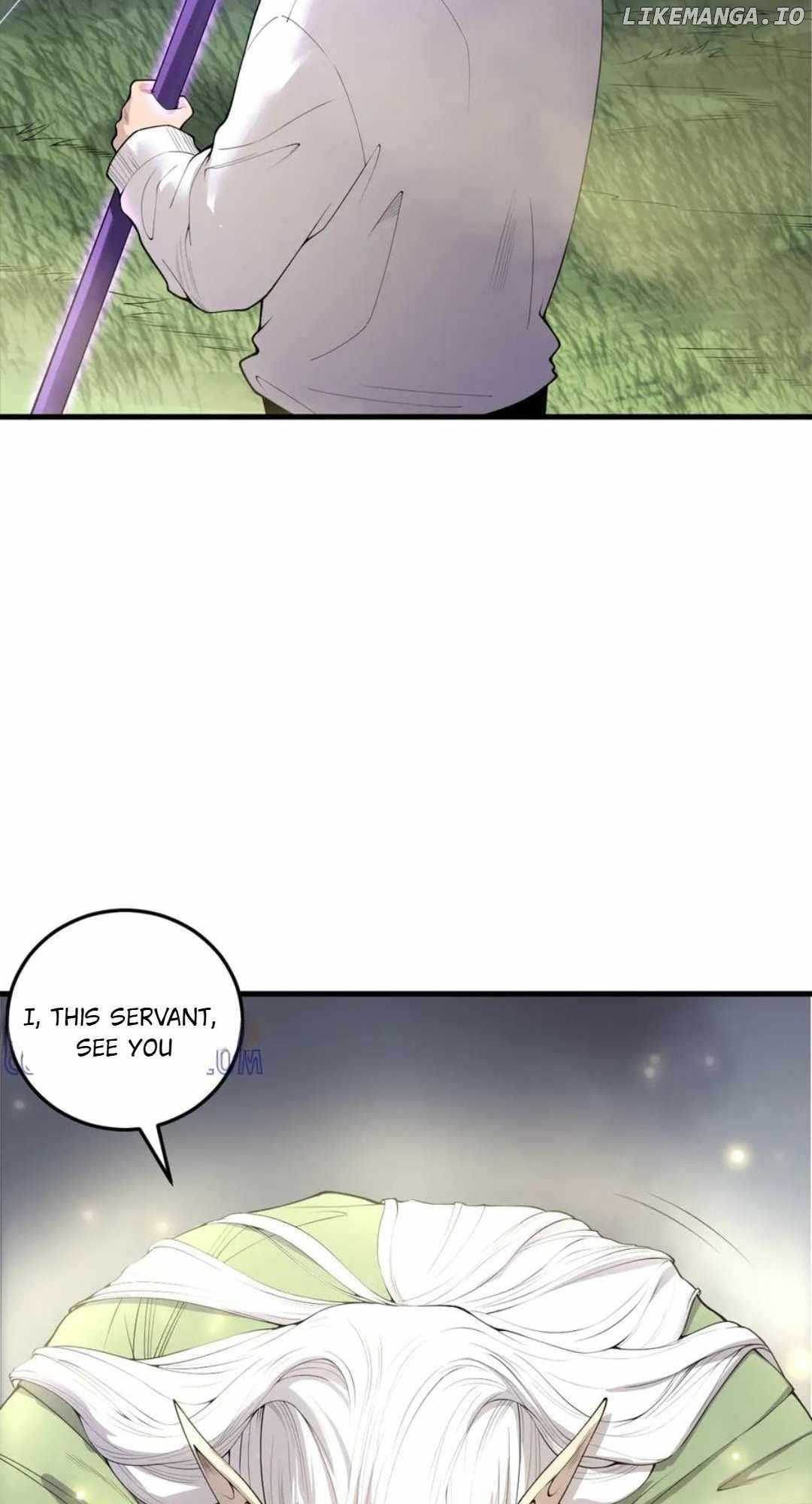 Chapter 195 (Image 20)