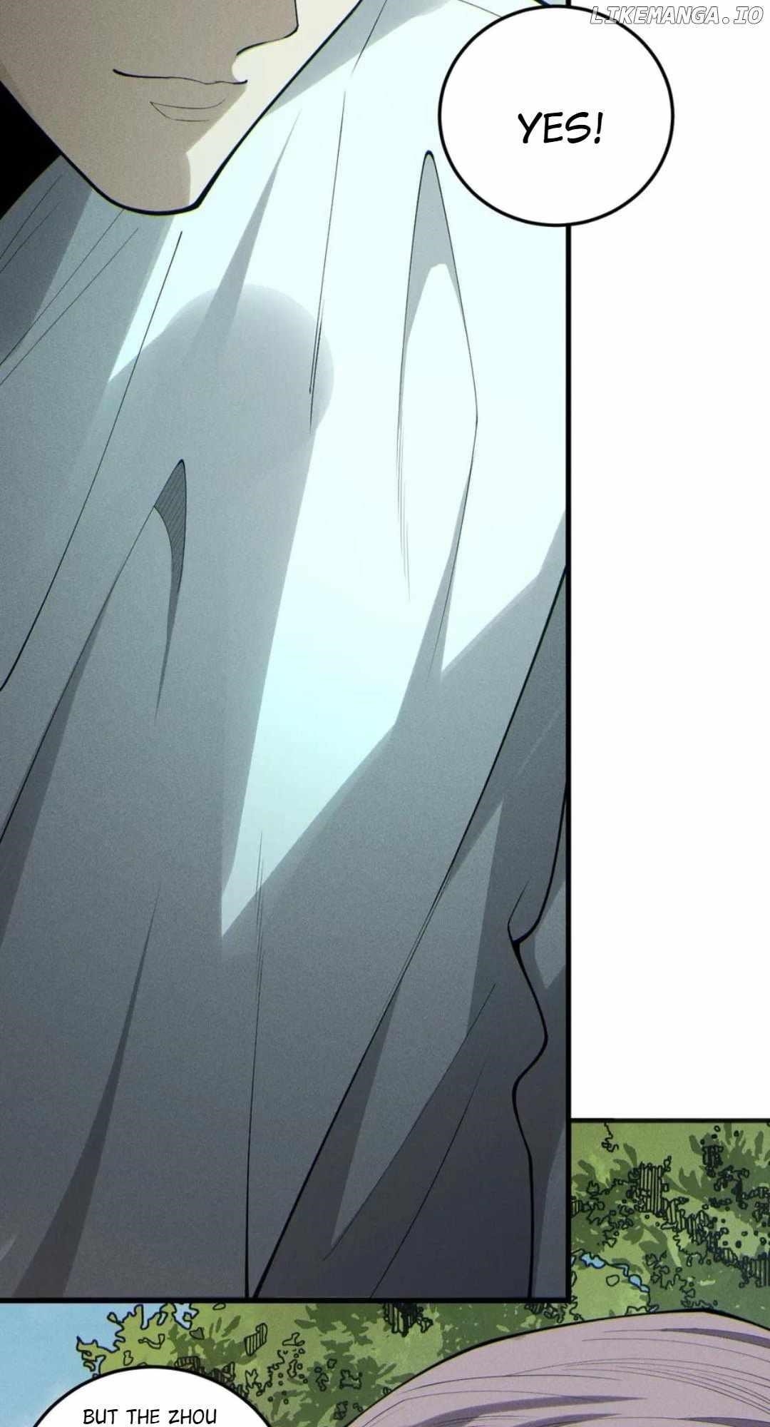 Chapter 195 (Image 38)