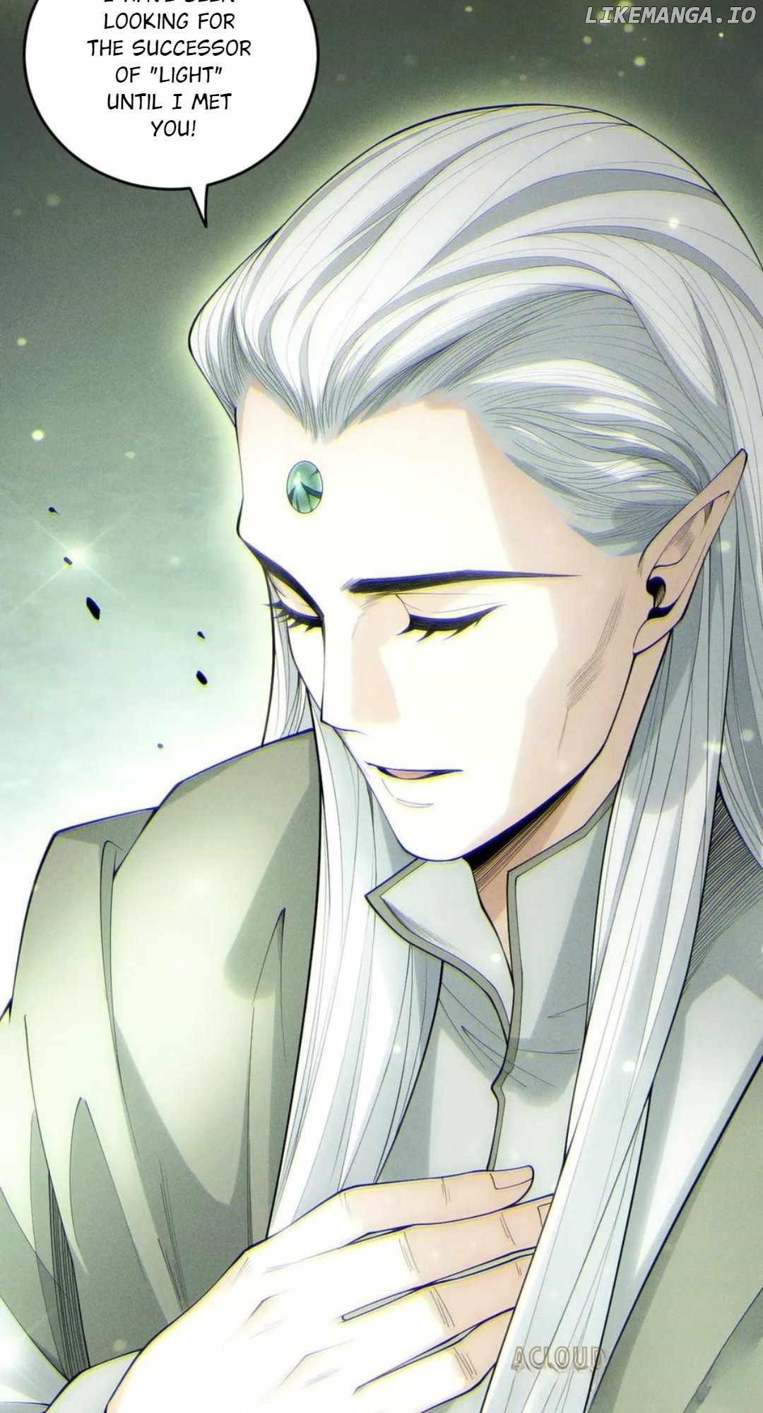 Chapter 195 (Image 23)