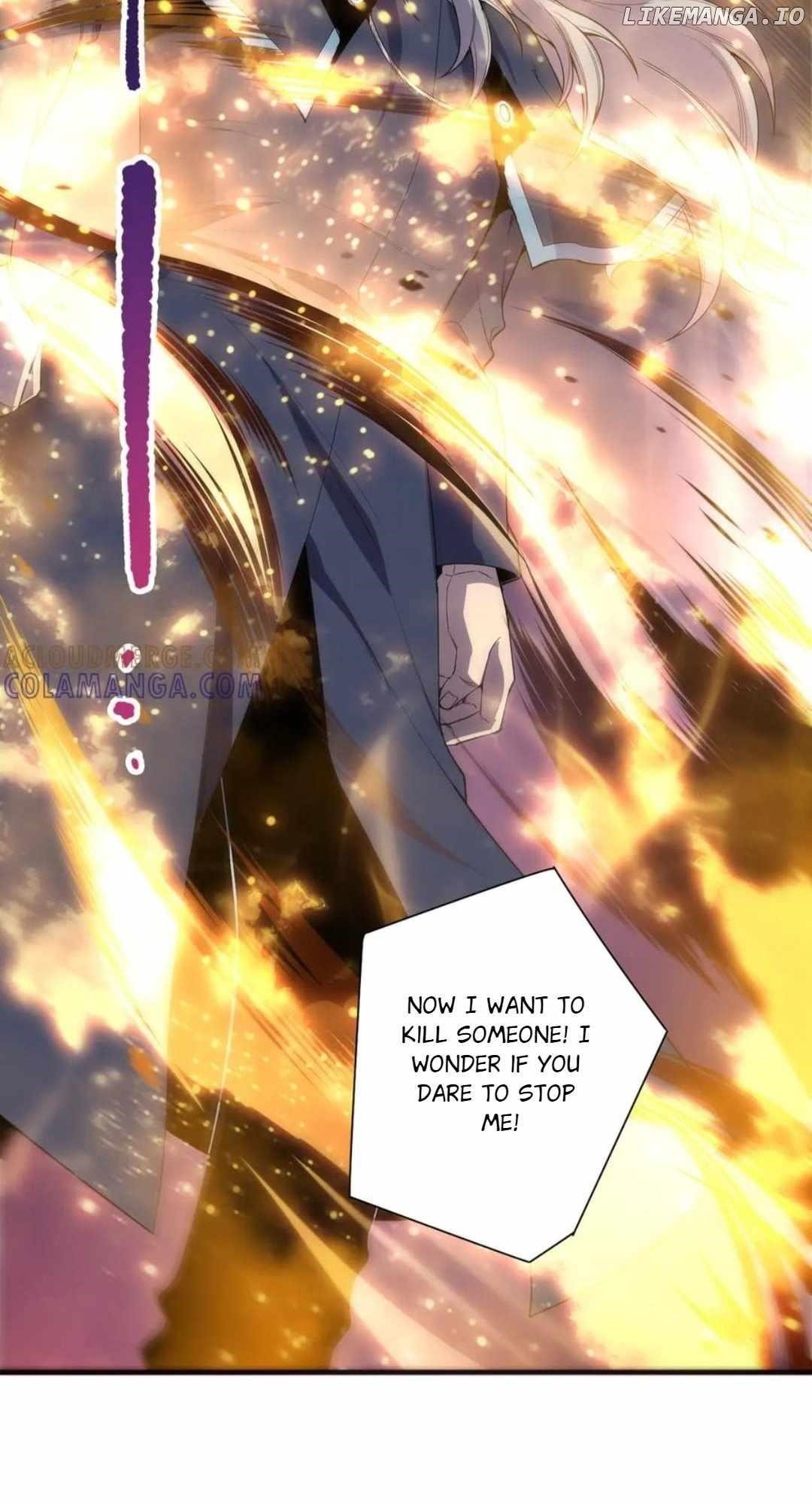 Chapter 195 (Image 65)