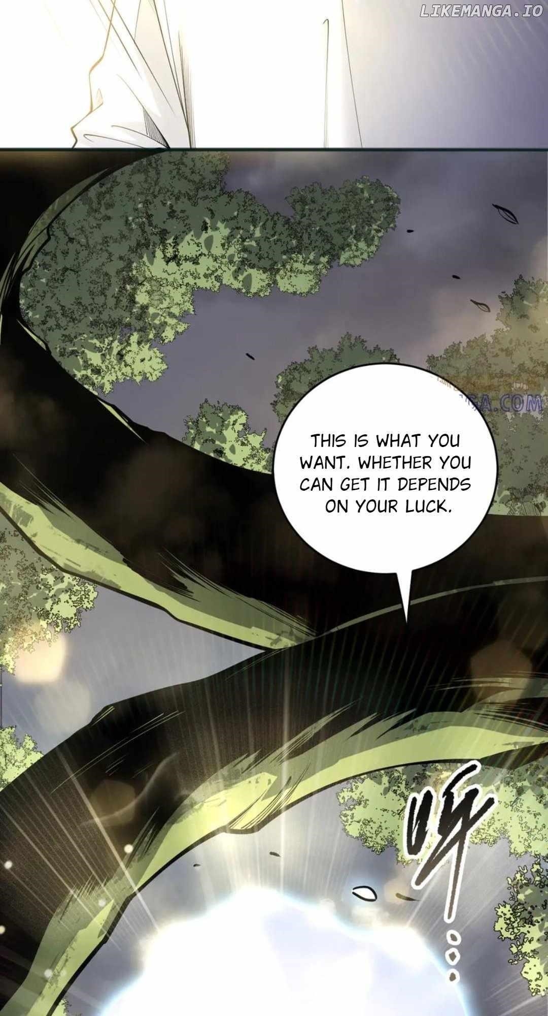 Chapter 195 (Image 5)