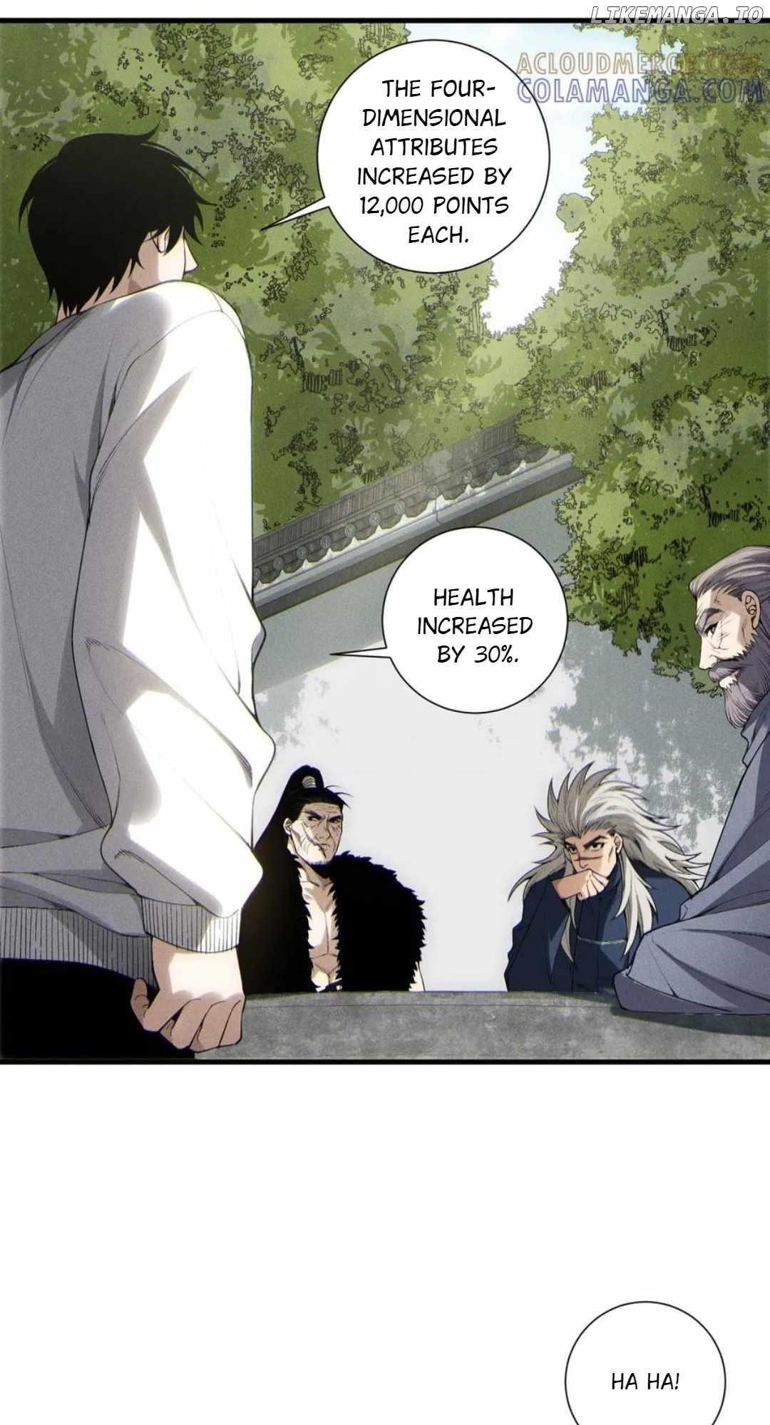 Chapter 195 (Image 31)
