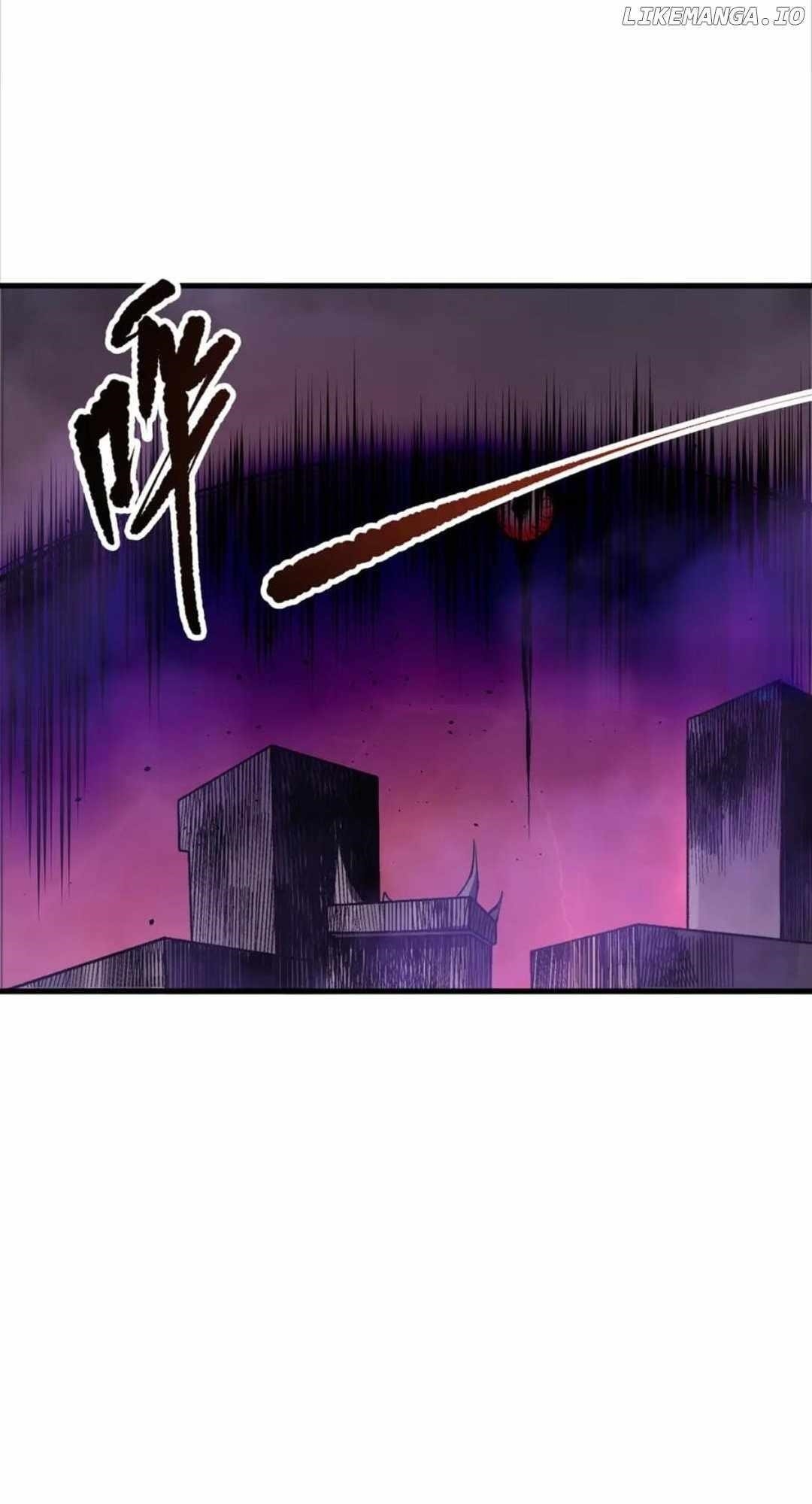 Chapter 195 (Image 53)