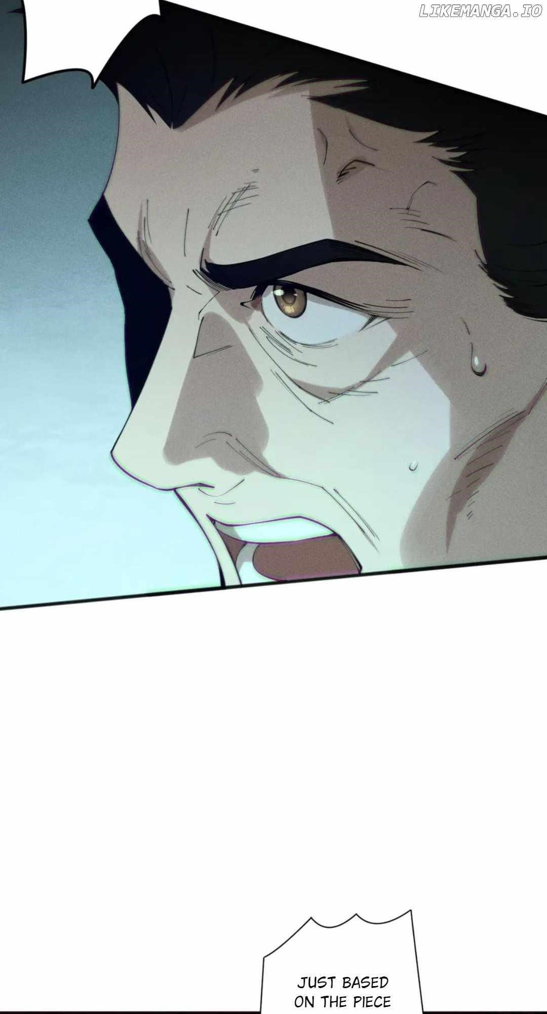 Chapter 195 (Image 63)