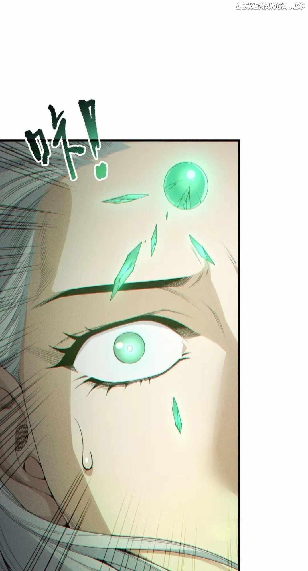 Chapter 195 (Image 11)