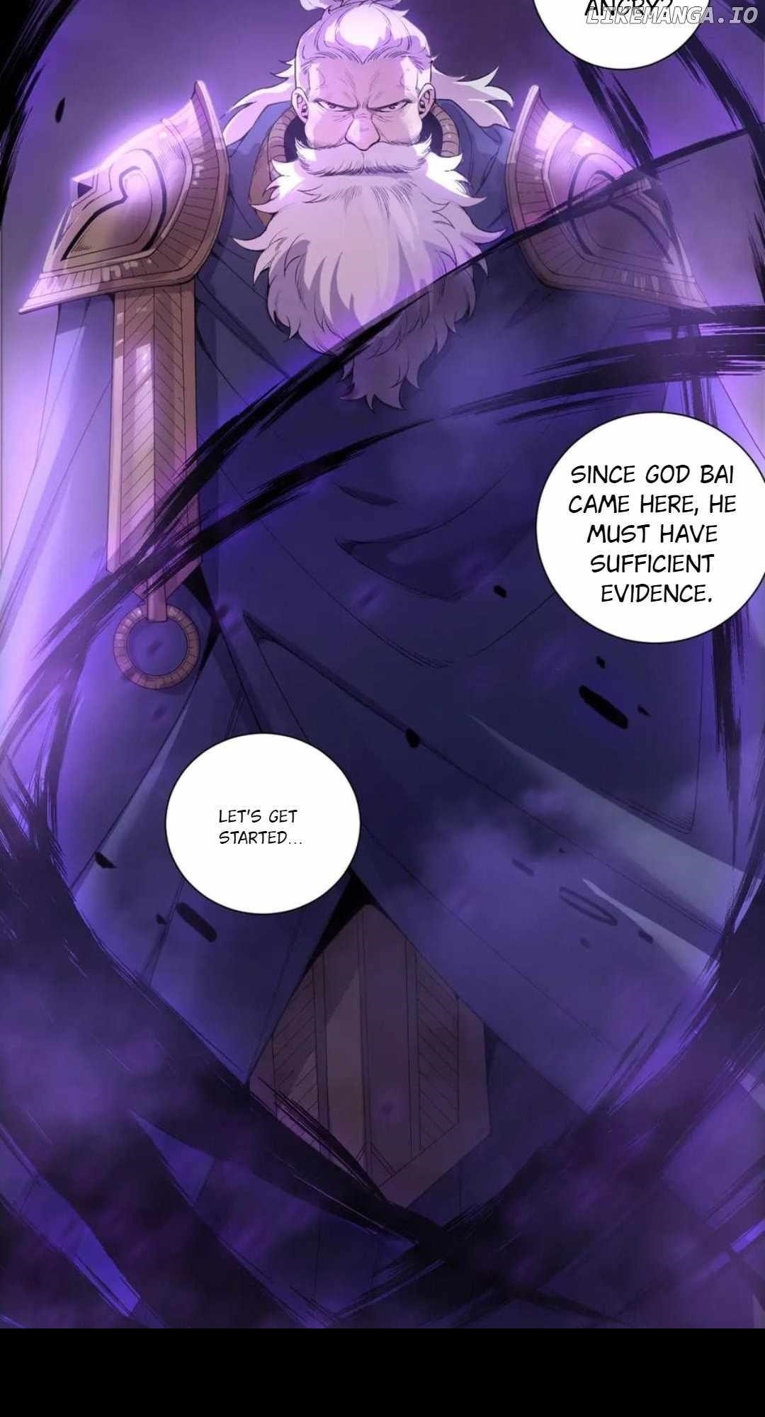 Chapter 195 (Image 69)