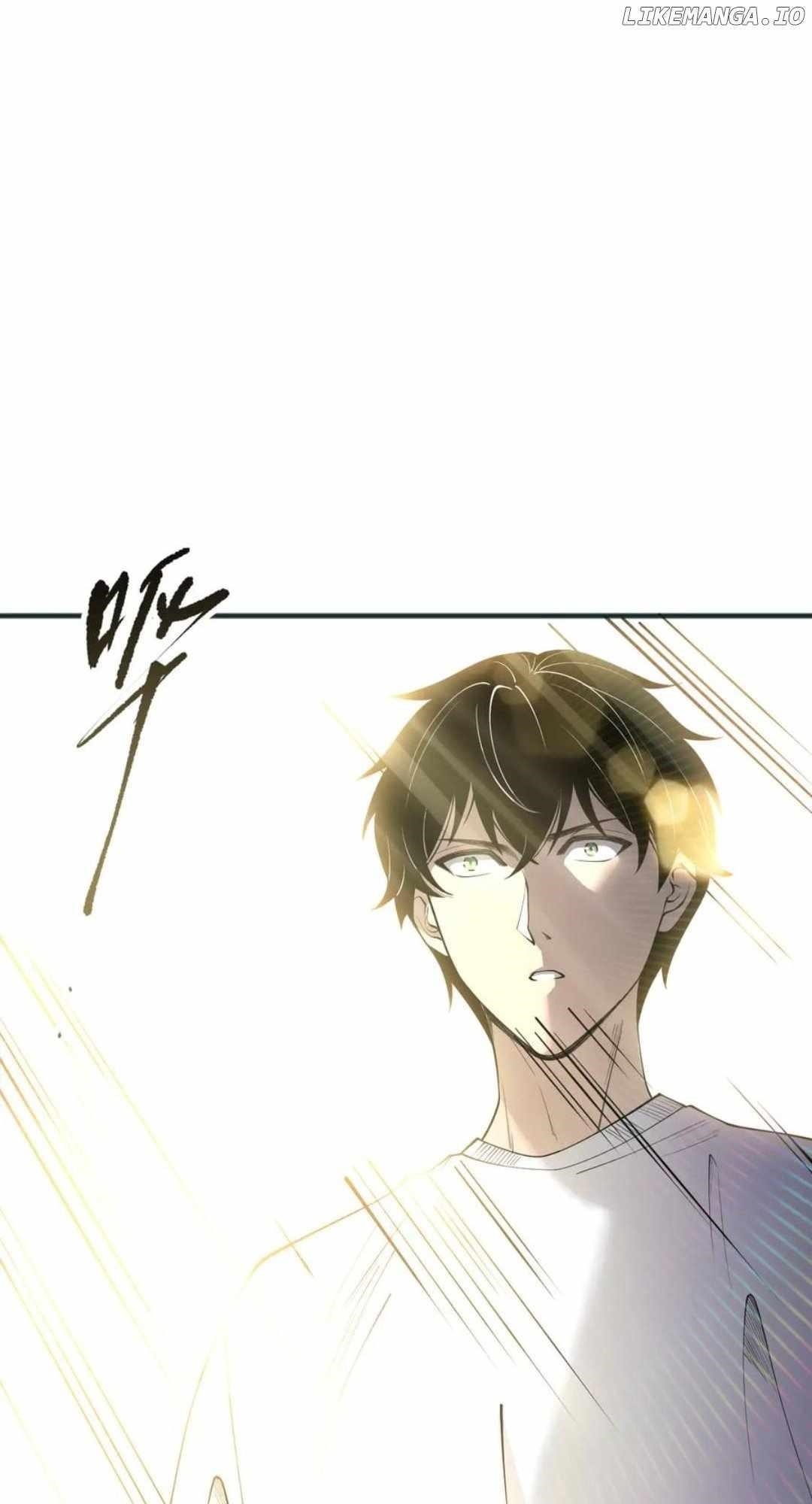 Chapter 195 (Image 4)