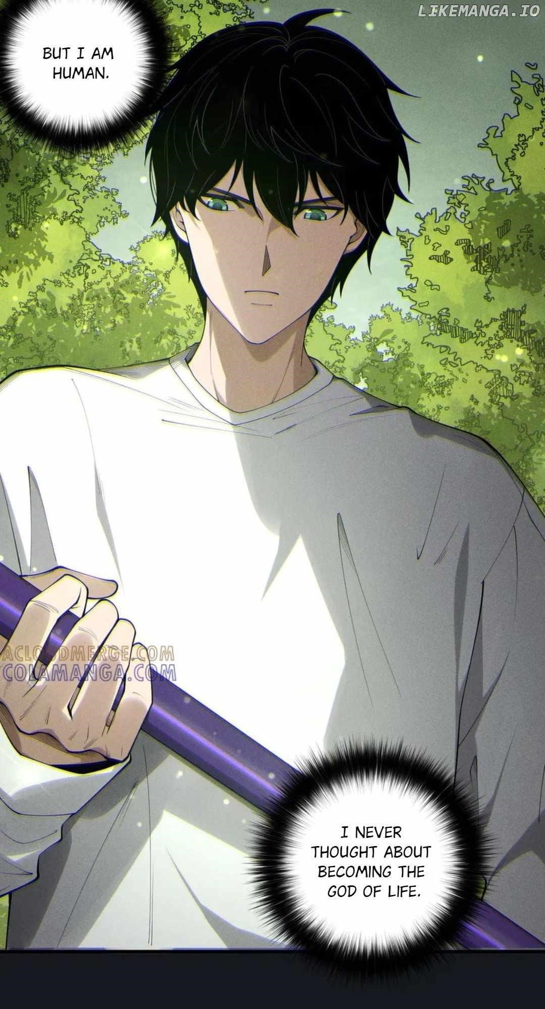 Chapter 195 (Image 25)