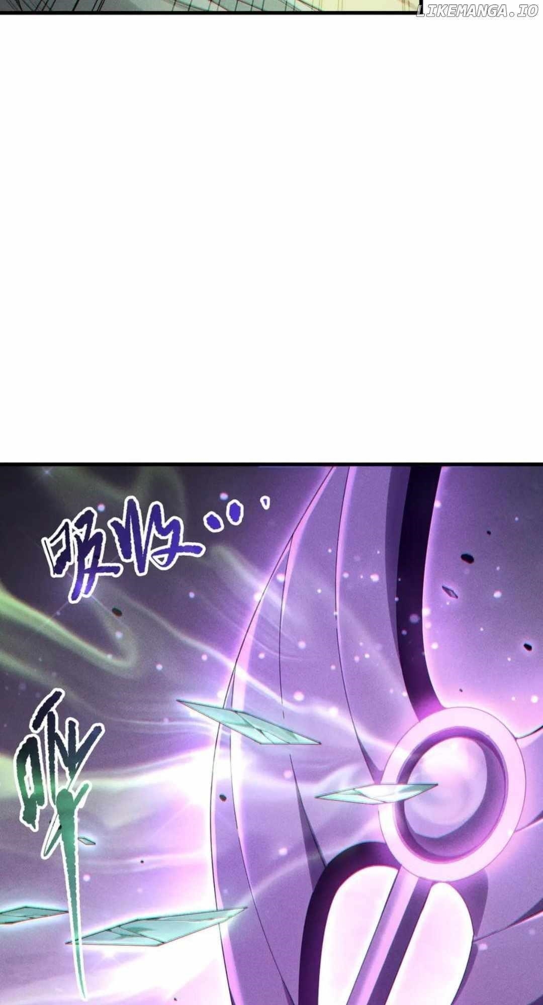 Chapter 195 (Image 12)
