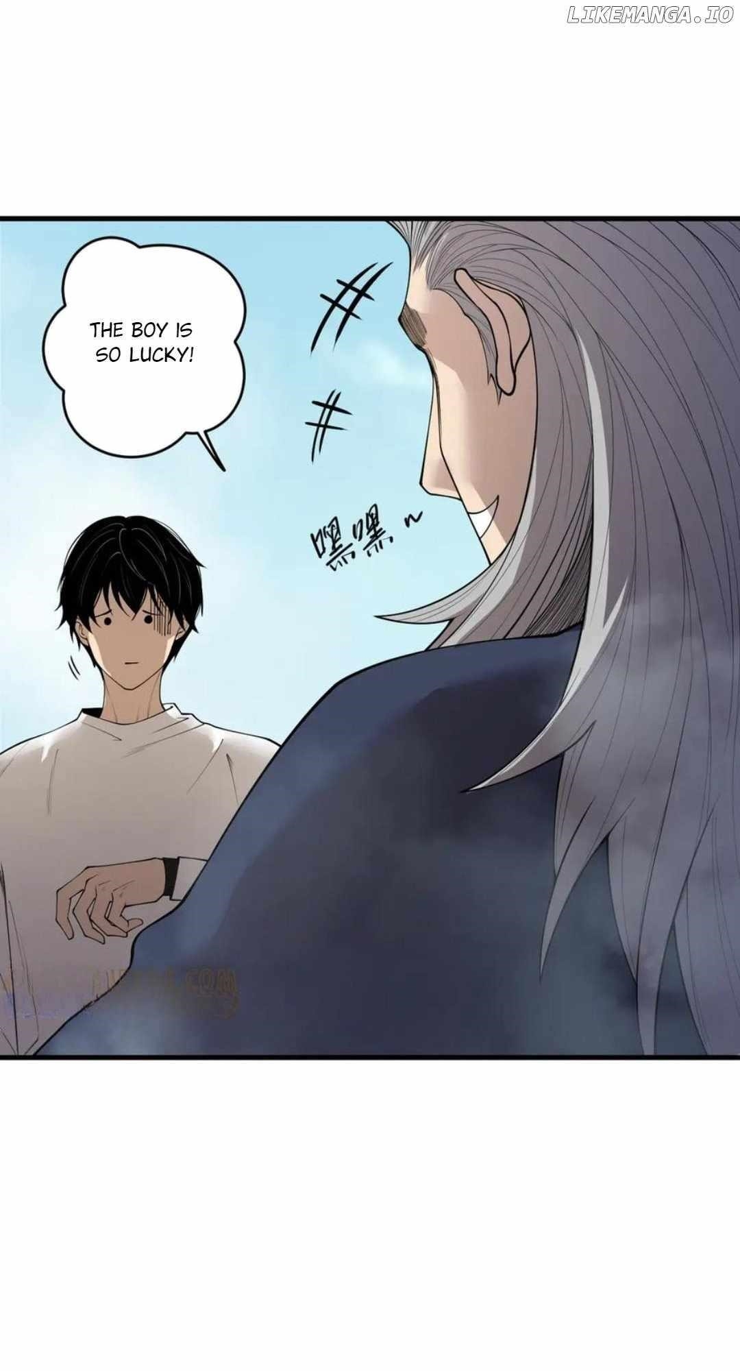 Chapter 195 (Image 42)