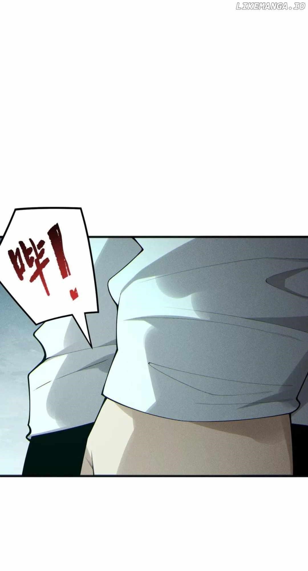 Chapter 195 (Image 40)