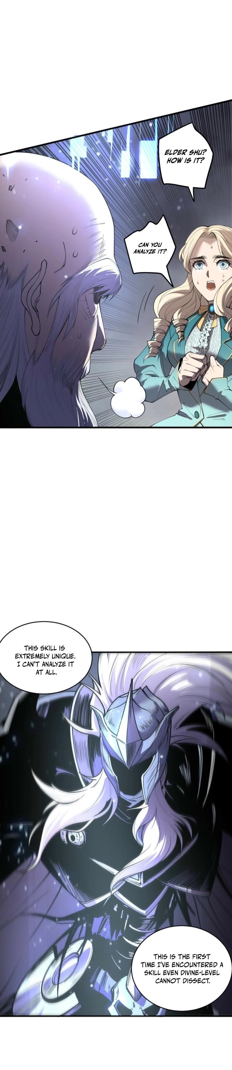 Chapter 196 (Image 8)