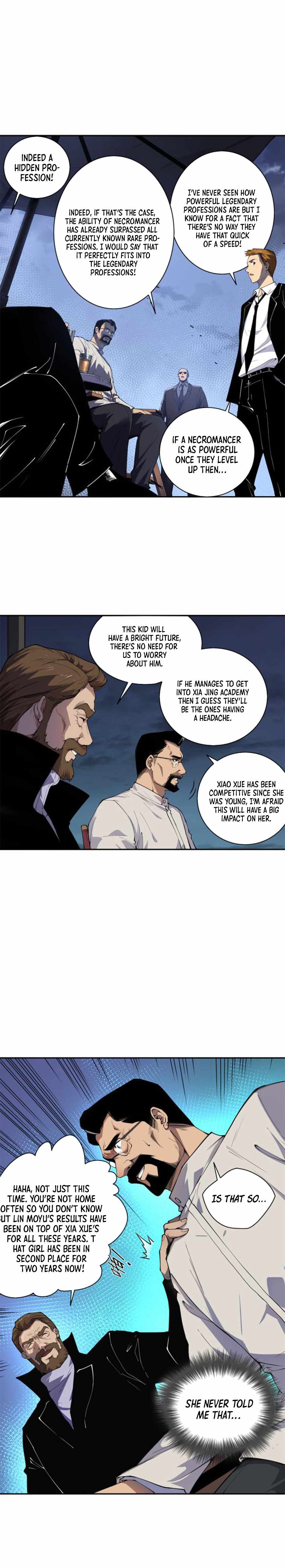 Chapter 2 (Image 21)