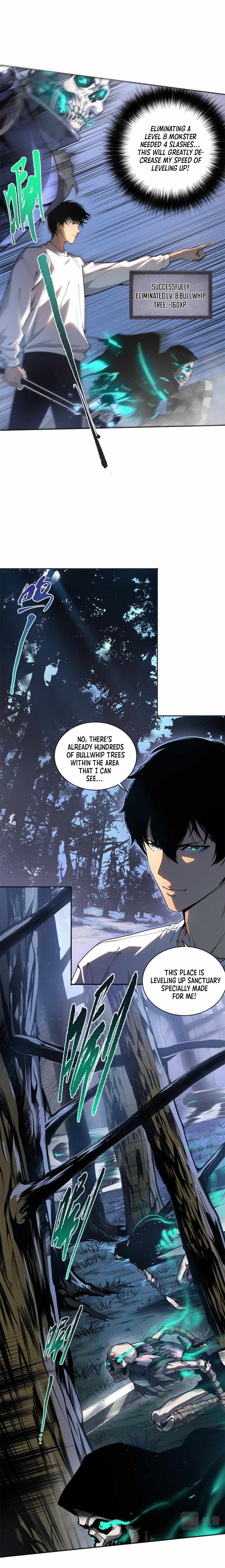 Chapter 2 (Image 17)