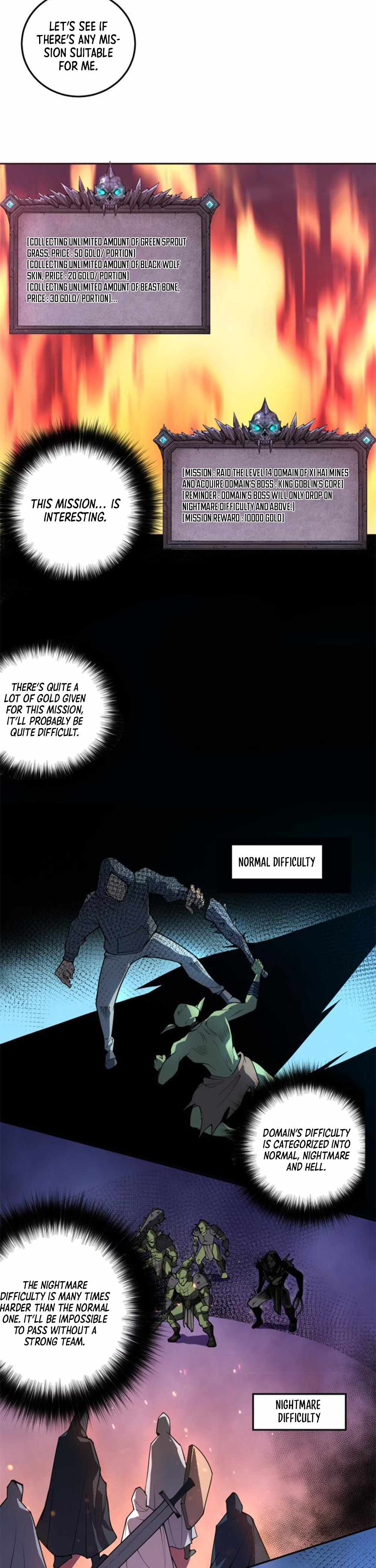 Chapter 2 (Image 28)