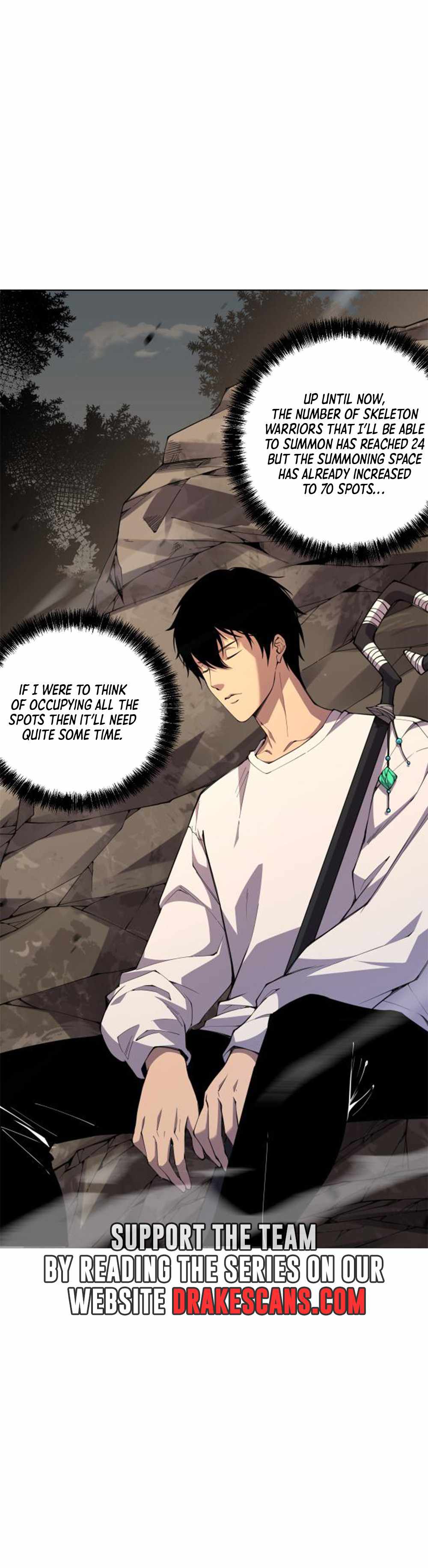Chapter 2 (Image 22)