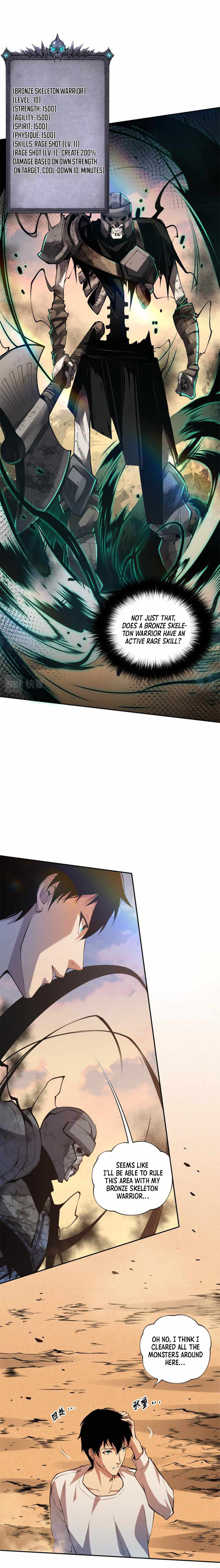 Chapter 2 (Image 36)