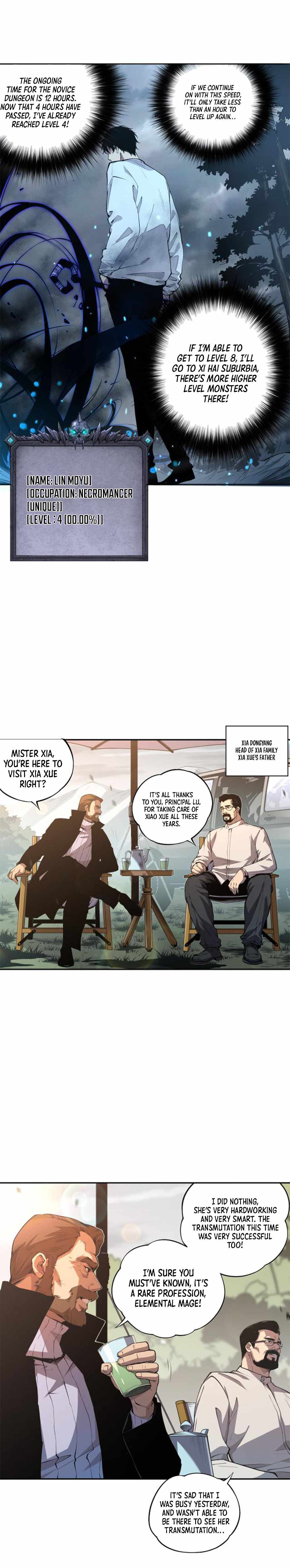 Chapter 2 (Image 11)