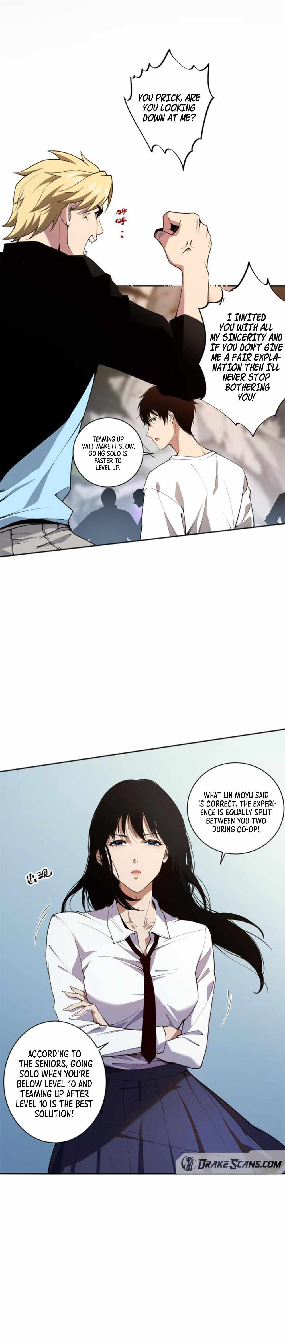 Chapter 2 (Image 2)
