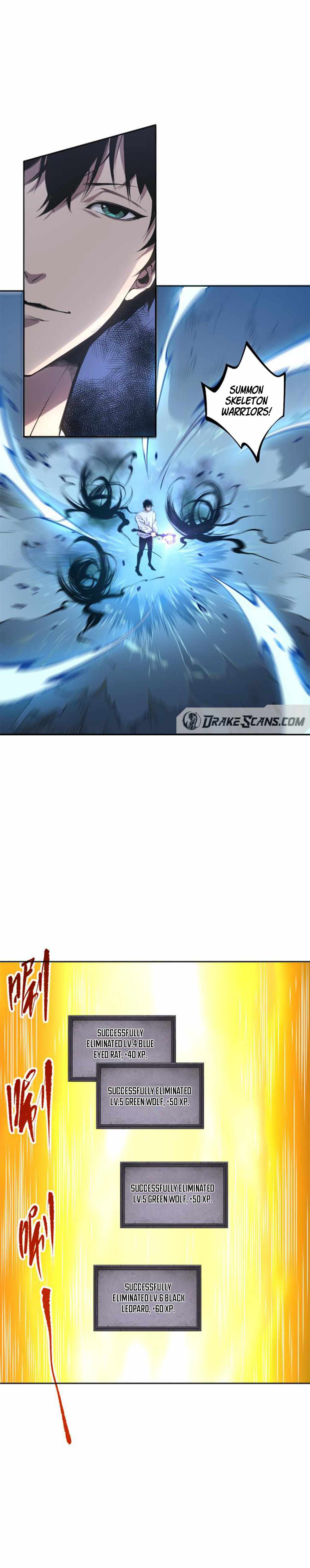 Chapter 2 (Image 10)