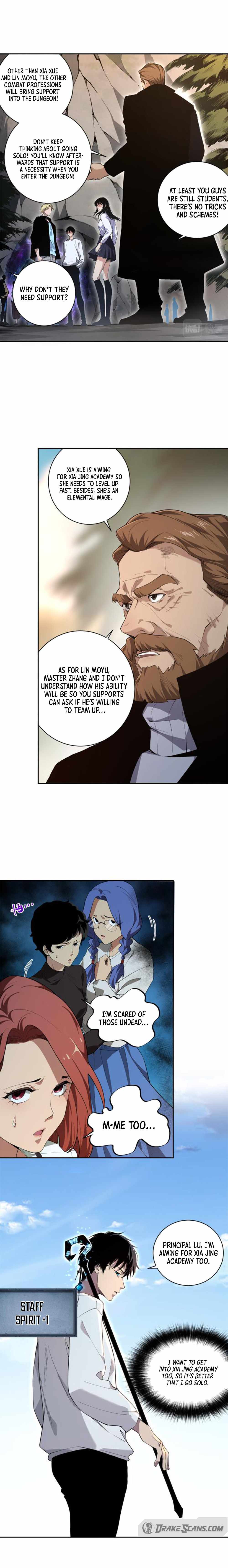 Chapter 2 (Image 3)