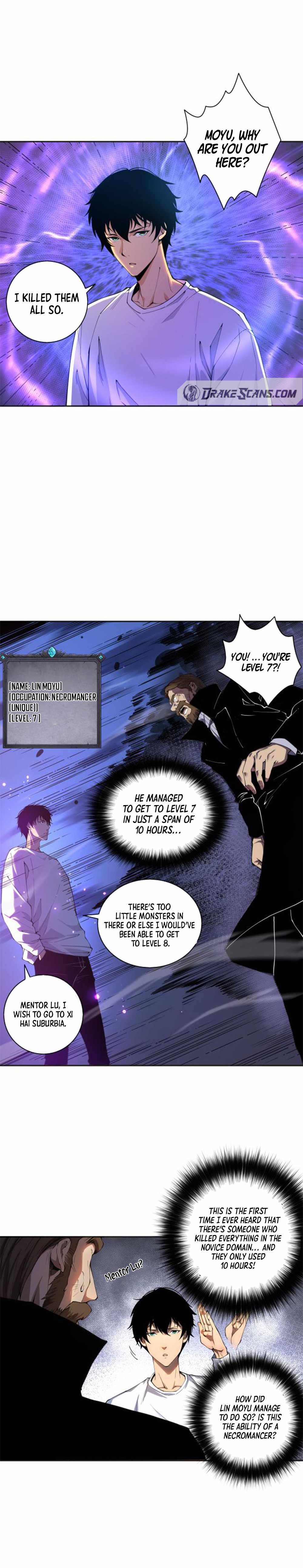 Chapter 2 (Image 19)