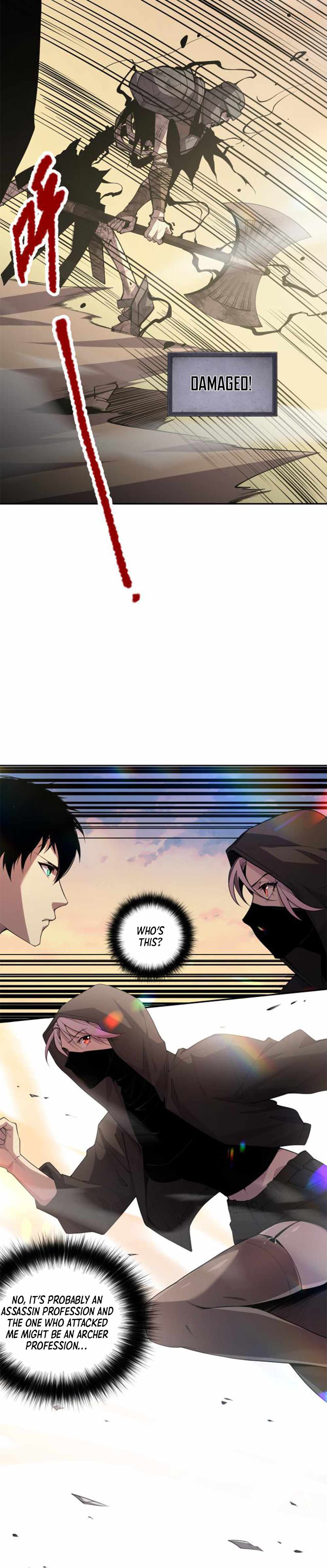 Chapter 2 (Image 38)